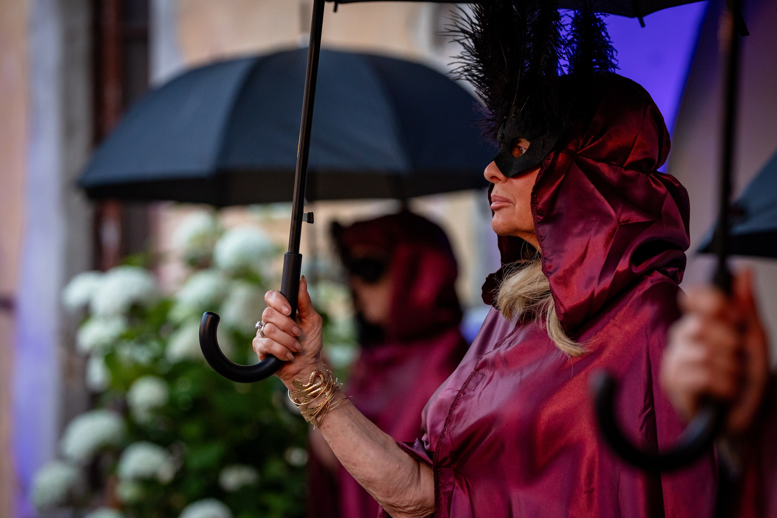 Commedia | I Amis Da La Iolanda | 09/06/2025. Mixart APS