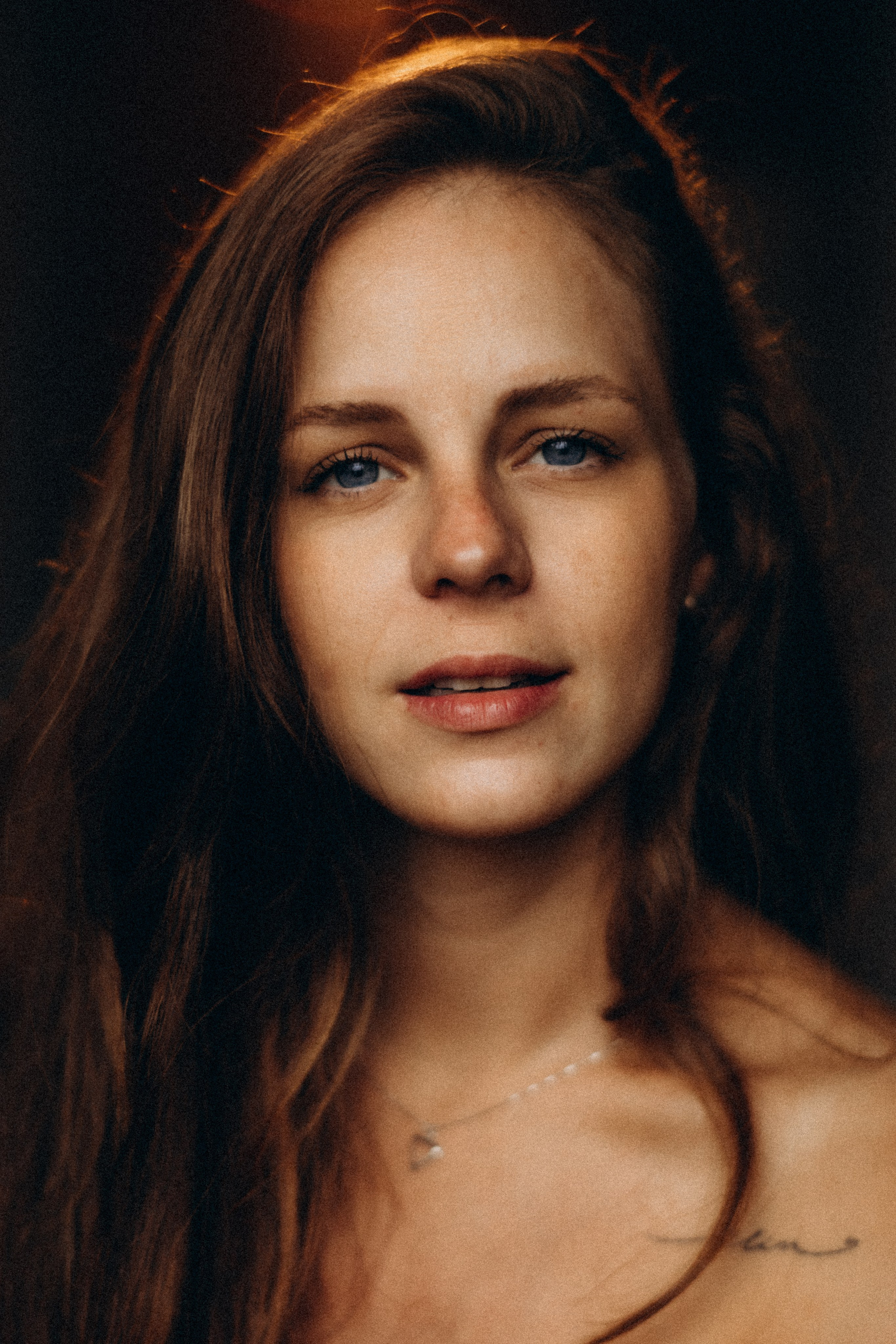 A espera do Luca. Fotografa de família e crianças em Florianópolis SC Daria Ermolaev