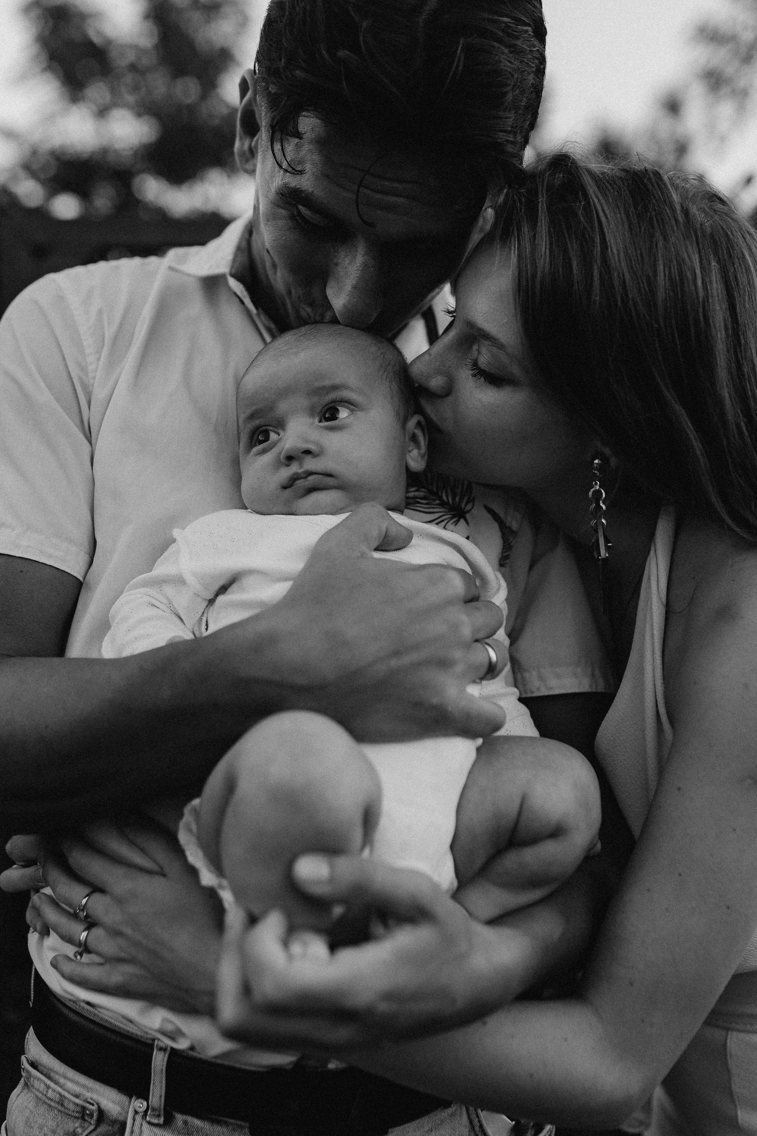 Kate’s Bumps Party — Preview. Fotografa de família e crianças em Florianópolis SC Daria Ermolaev