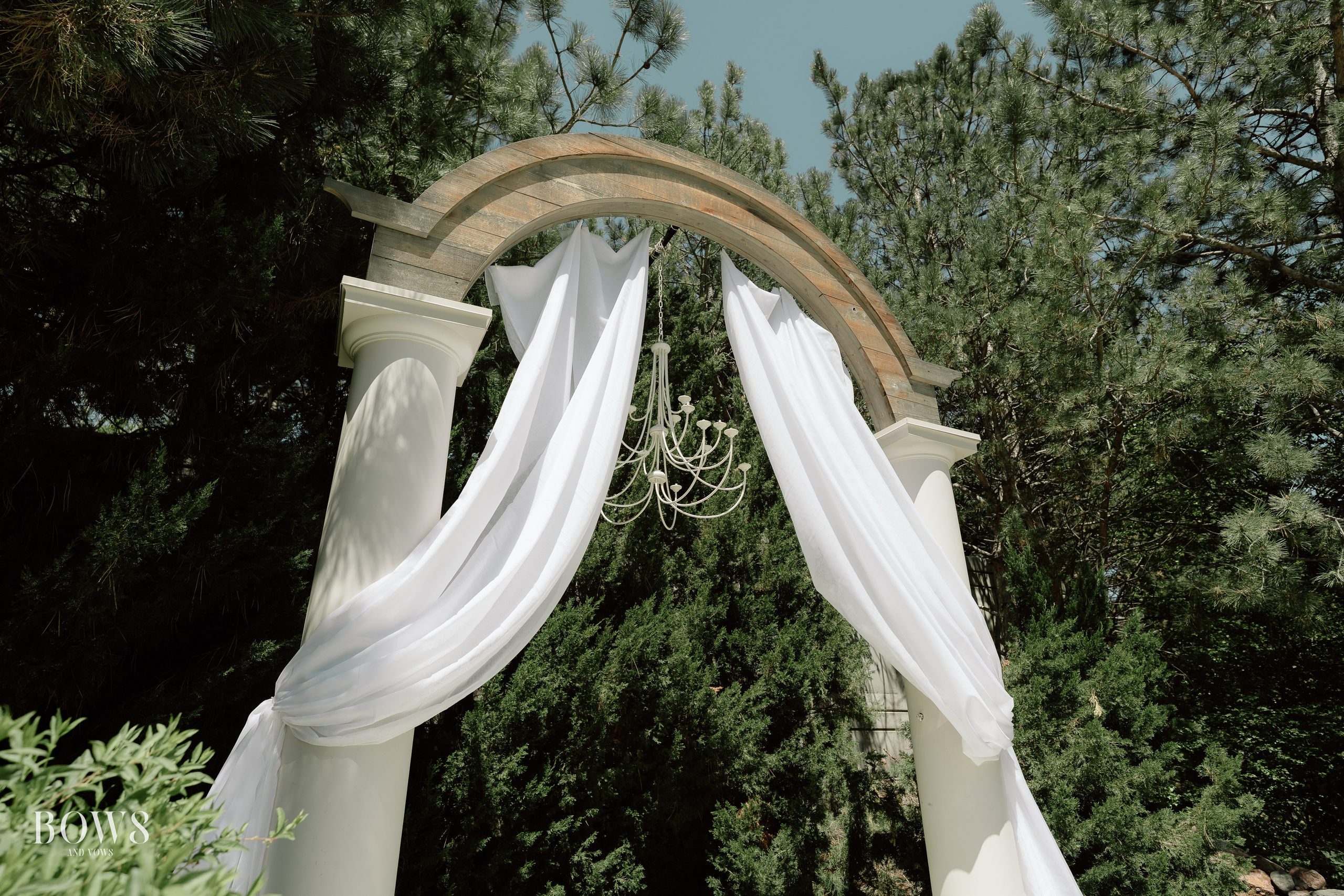 ARAVIND & MARISSA. WEDDING PHOTO COLOR GRADING