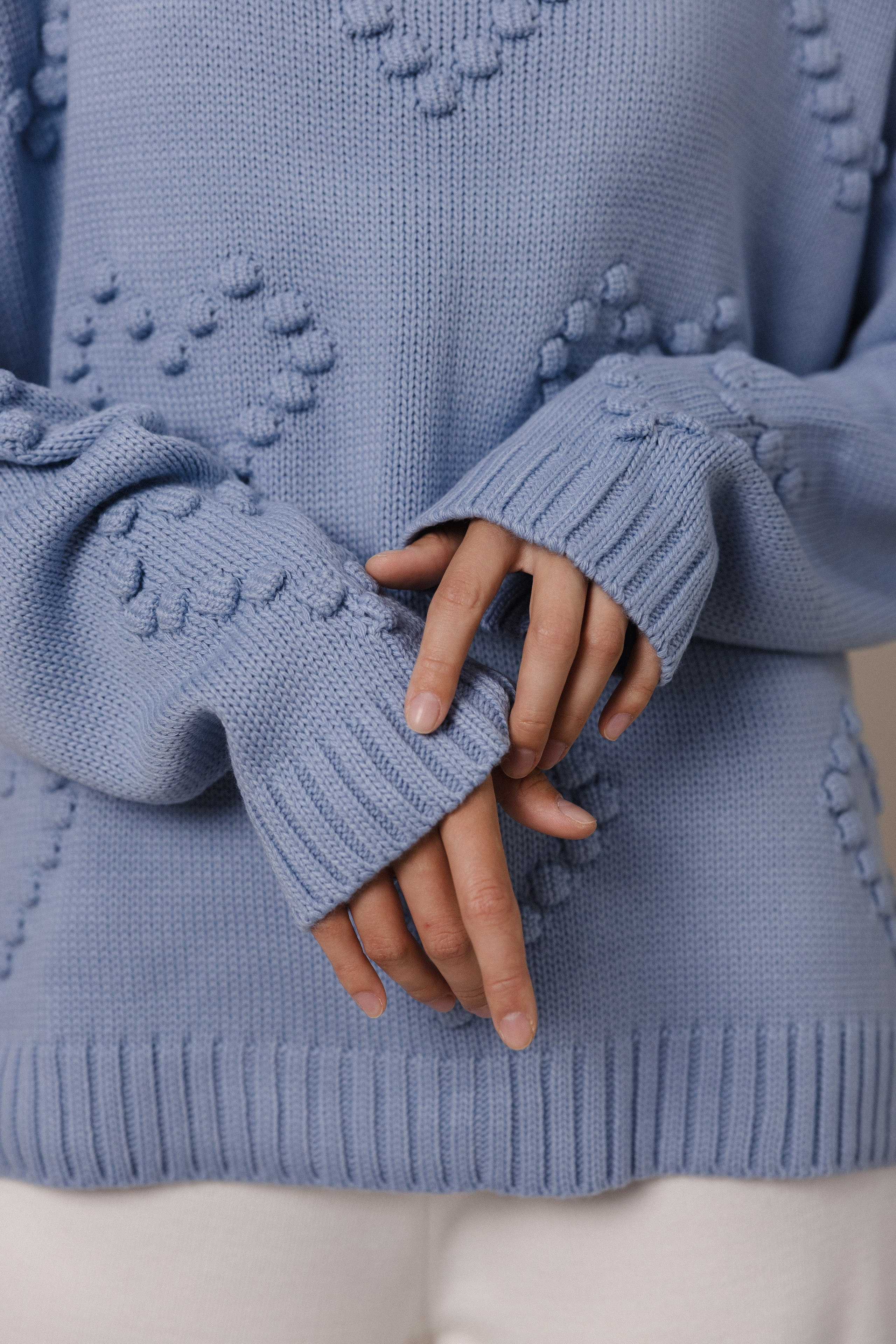 Wildberries Vivatex. Азимжан Нуритдинходжаев — свадебный фотограф