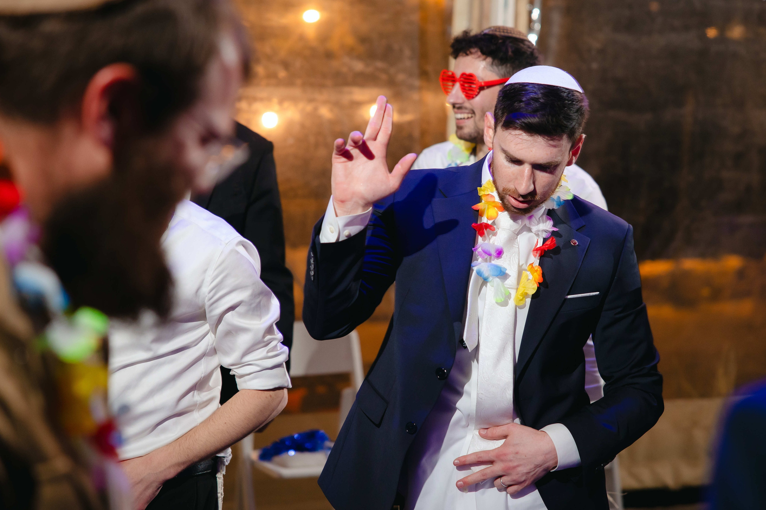 Jewish Orthodox Weddings. Https://shi-photo.com/