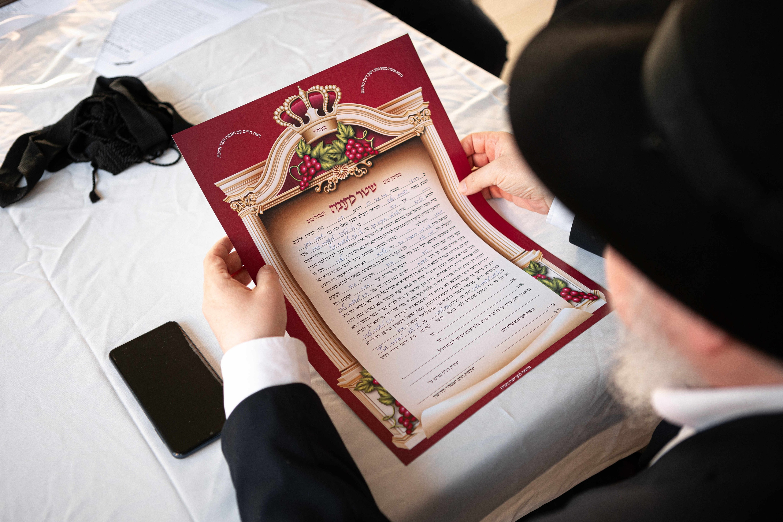 WEDDING IN A COZY PLACE NEAR TEL AVIV. PHOTOGRAPHER IN ISRAEL