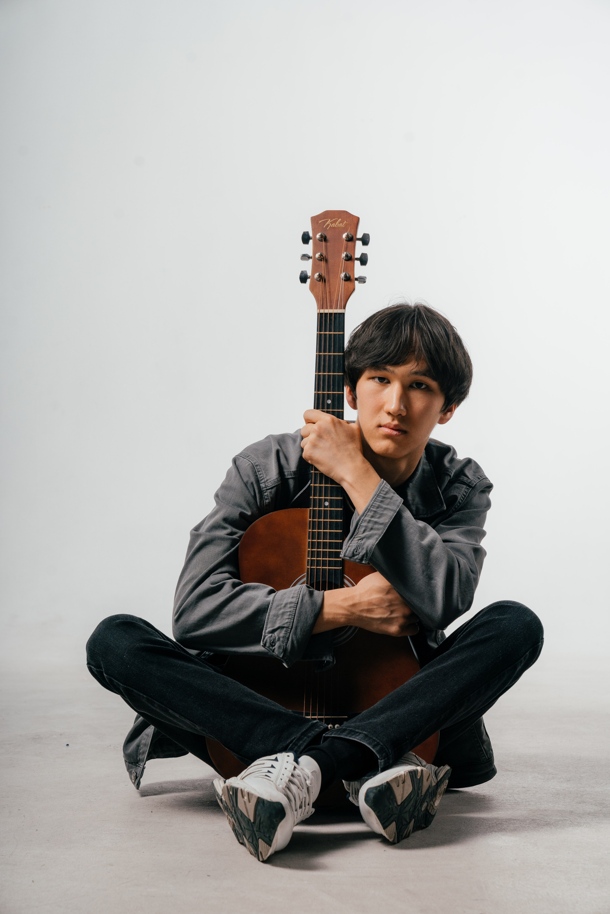 Профессиональная деловая фотосессия. Фотограф в Узбекистане и Самарканде Джасур Марупов