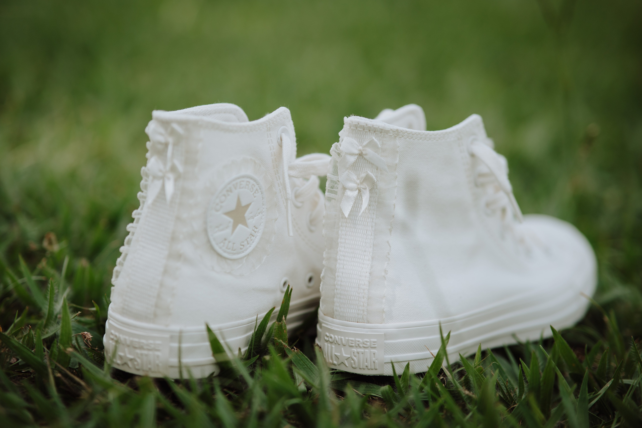 Jessica & Miguel. O Casal Dos Noivos