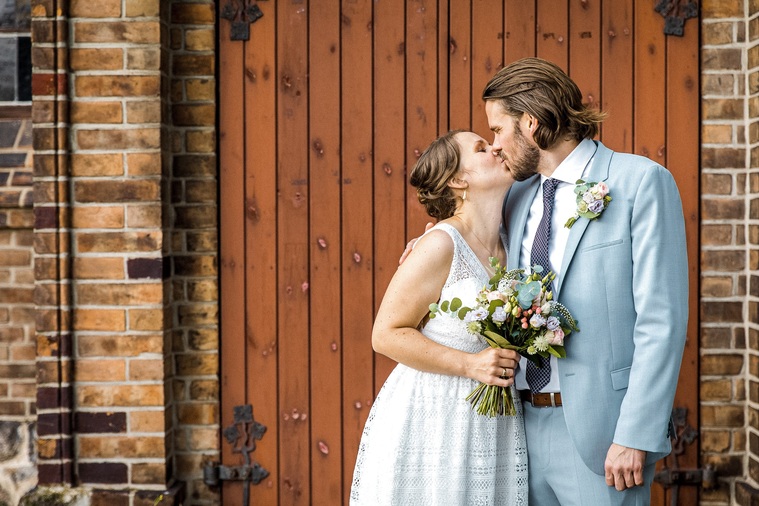 Hochzeitsvideo, Hochzeitsfilm Potsdam und Brandenburg. Hochzeitsvideo, Hochzeitsfilm, Hochzeitsvideograf Berlin