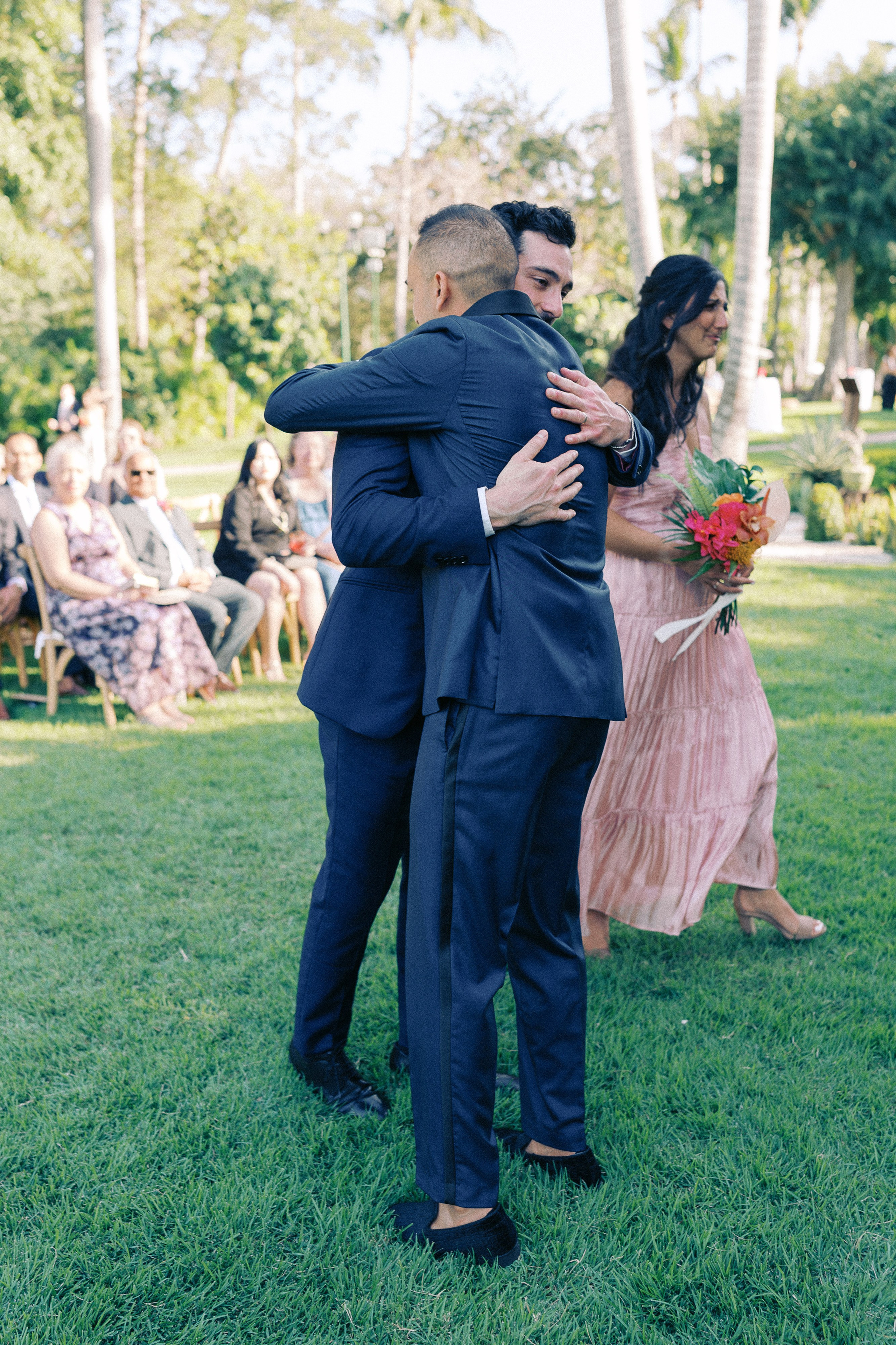 Emilee&Ryan.full. Sayulita Wedding Photographer, Puerto Vallarta, Cabo