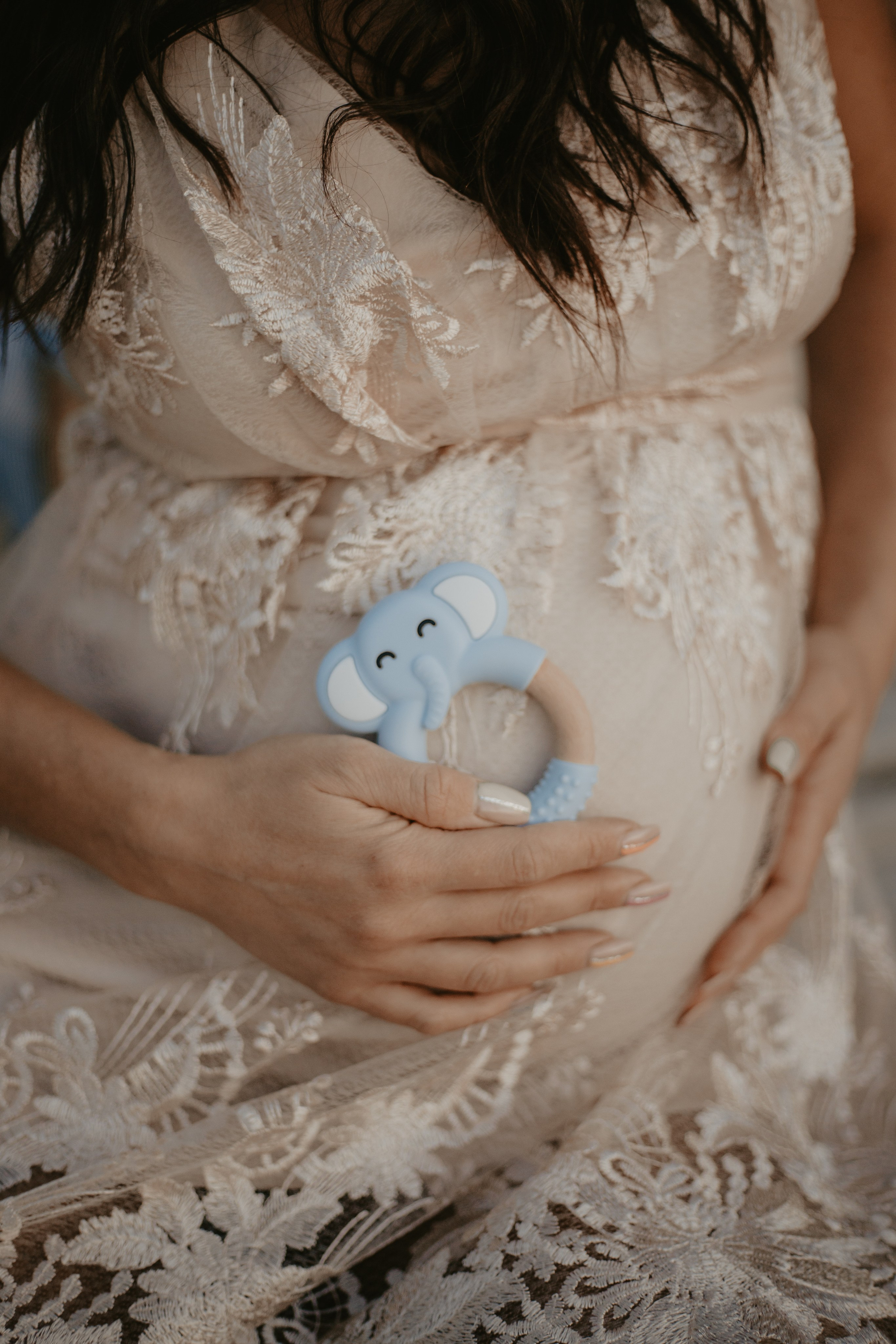 Wonderfule Pregnancy. Family and children’s lifestyle photographer Elena Tumanova
