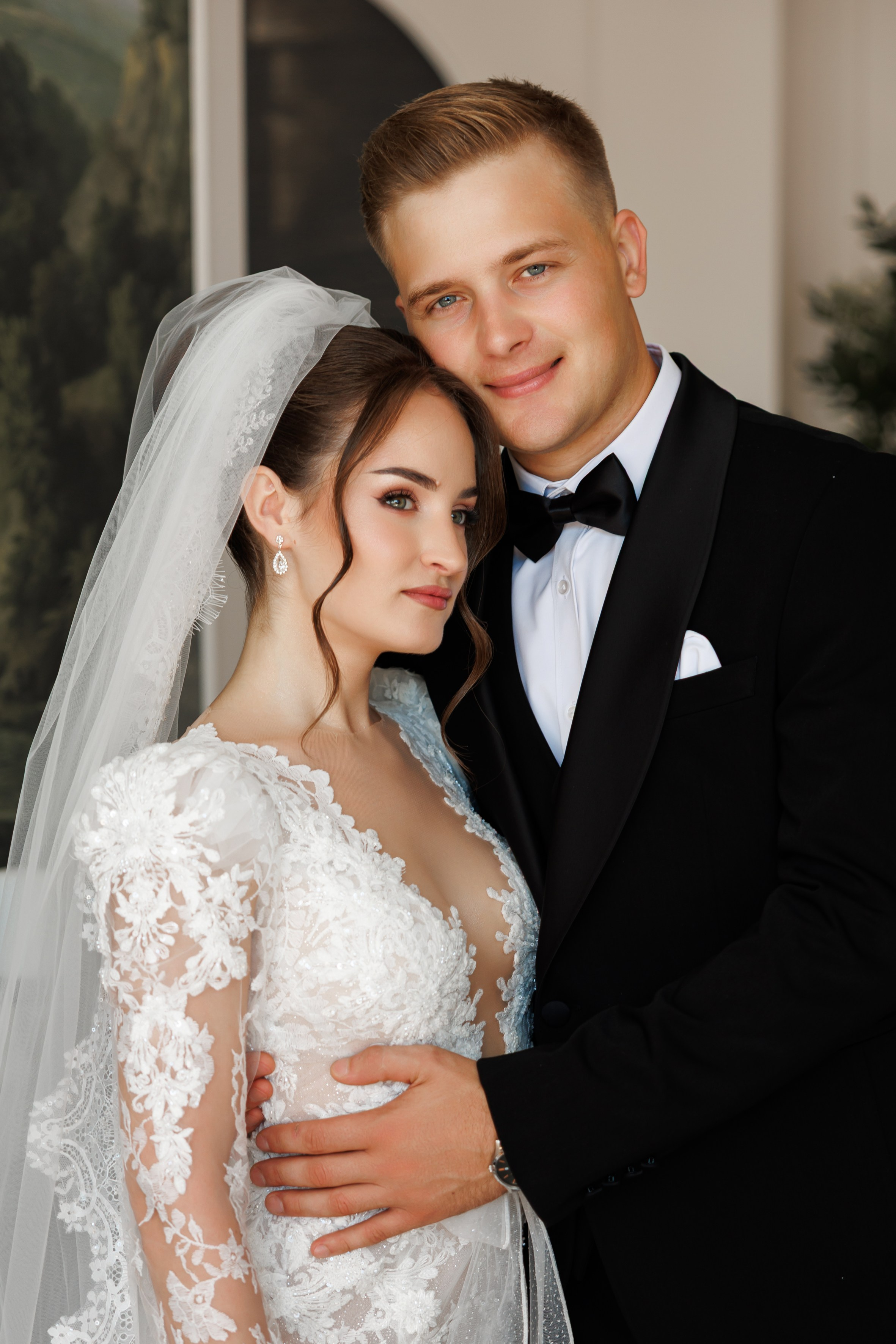 Fotograf nunta chisinau. Dinu Malancea. Dinumalancea.com — fotograf de nunta si familie. Moldova, Romania, UE