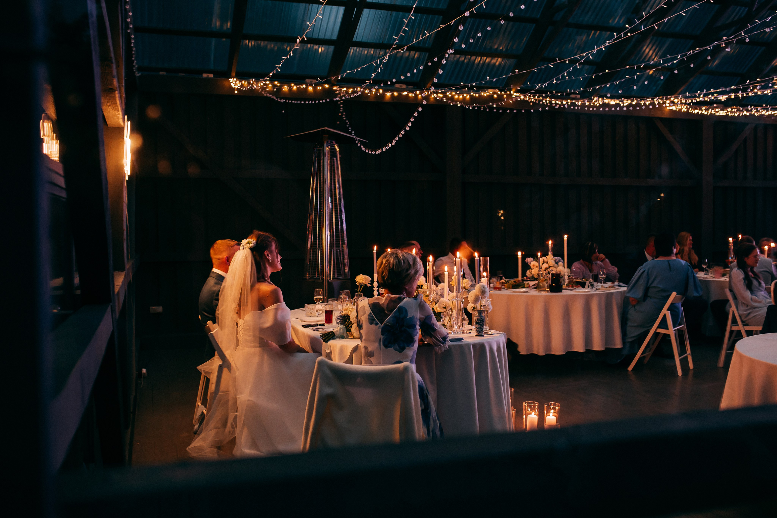 Rebeka & Dāvis. Fotogrāfe Līga Vaidere