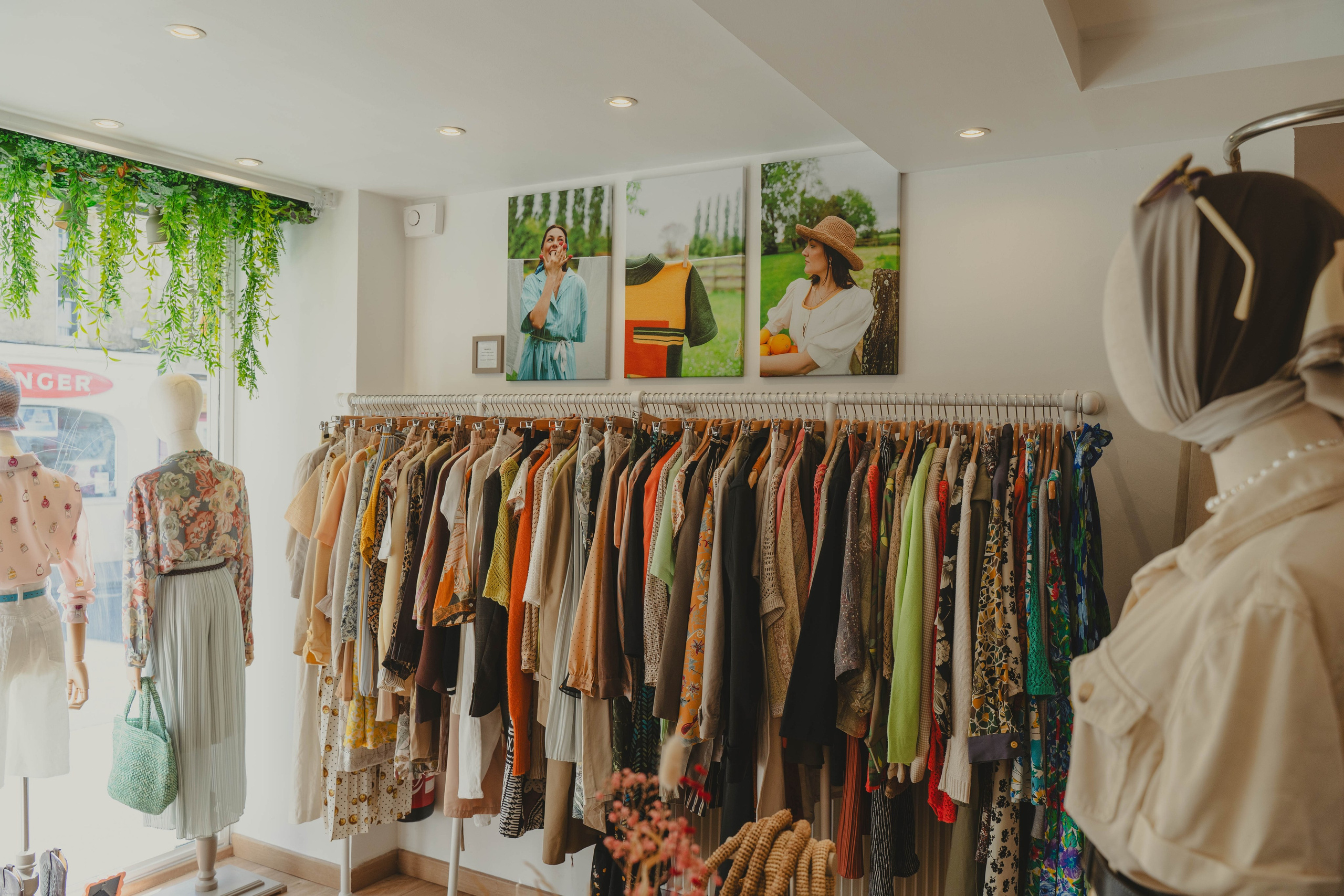 Kára vintage. Weeding photographer / event / portrait