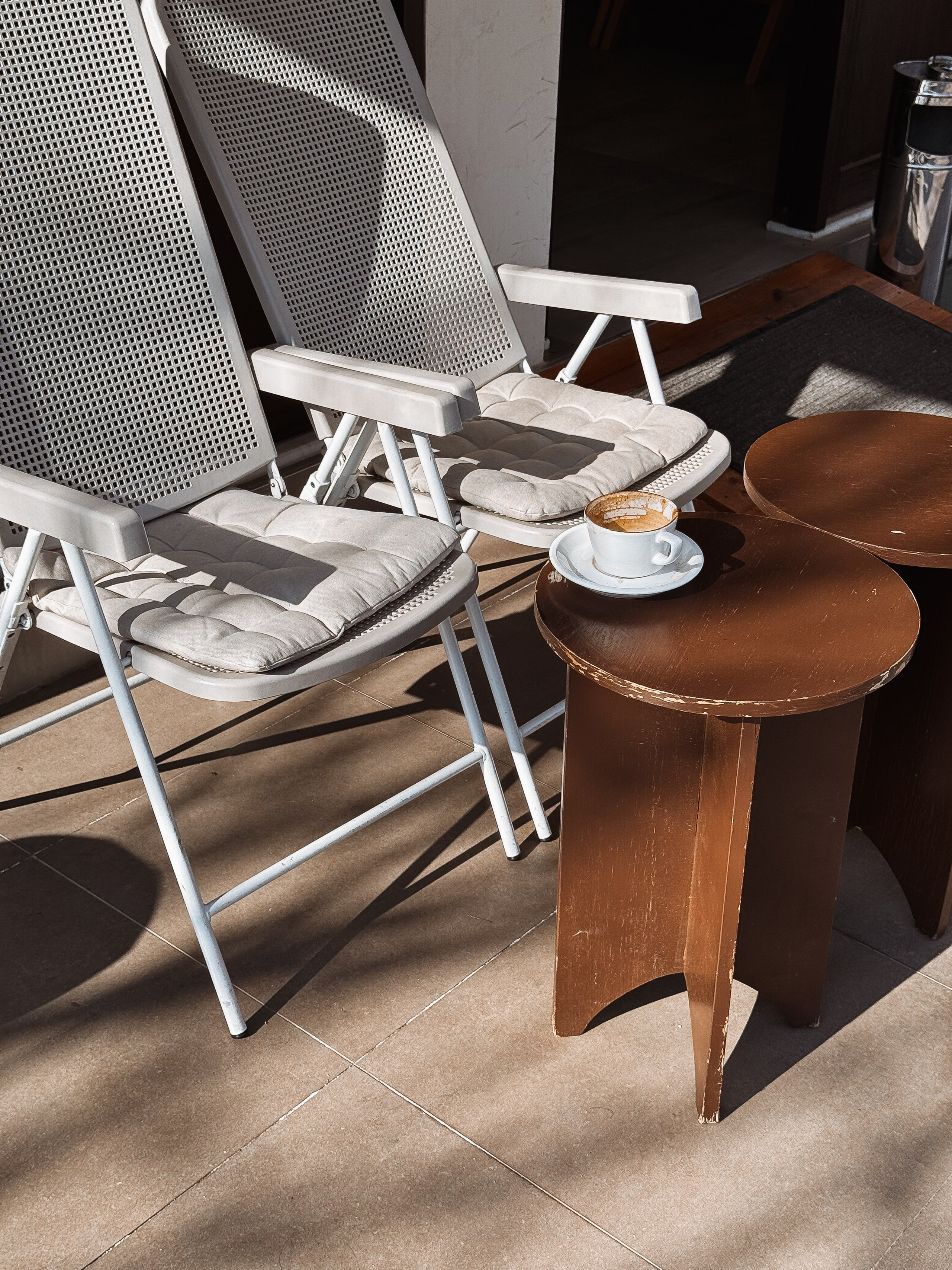 Контент-съемка BUBU. Мобильный фотограф в Анталии. Алина Хивренко