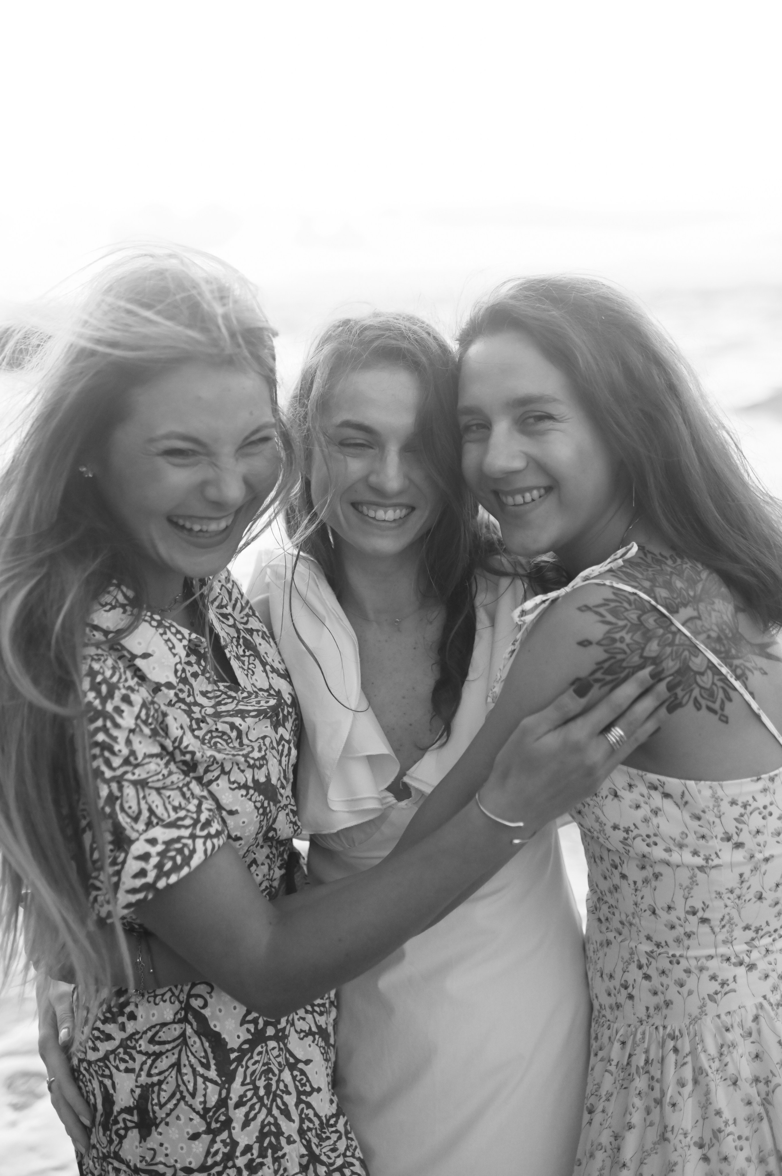 Friends Photoshoot in Rhodes. Photographer in Rhodes Island