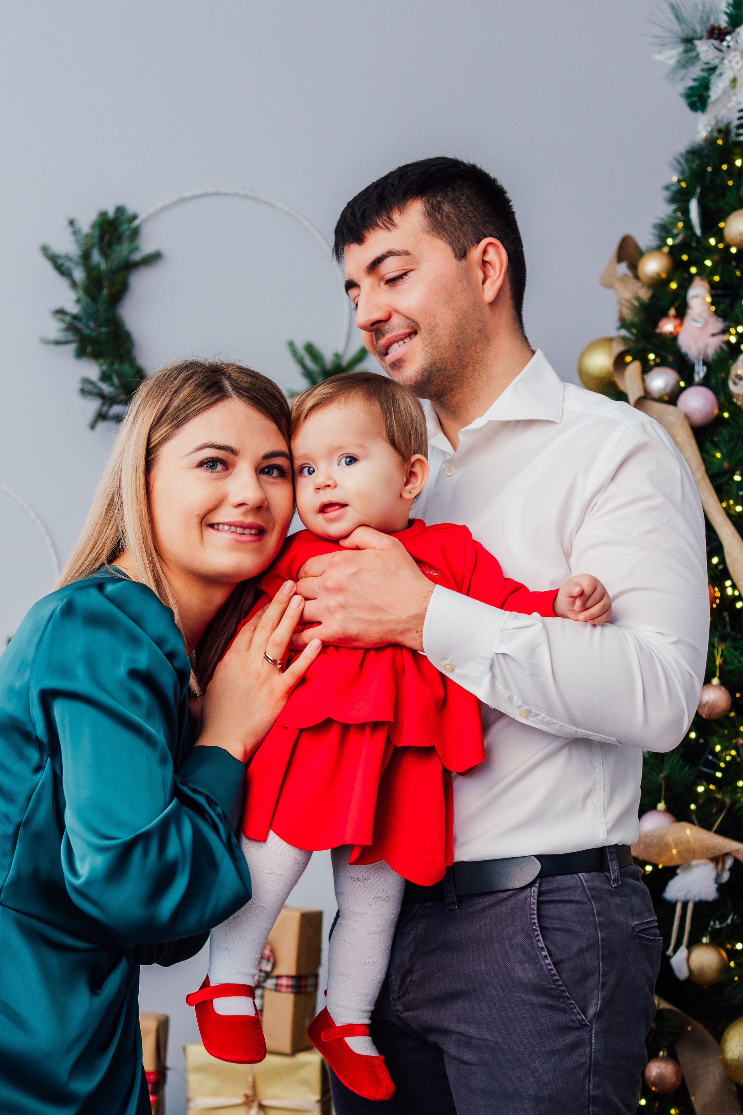 Natale. Grosu Photography