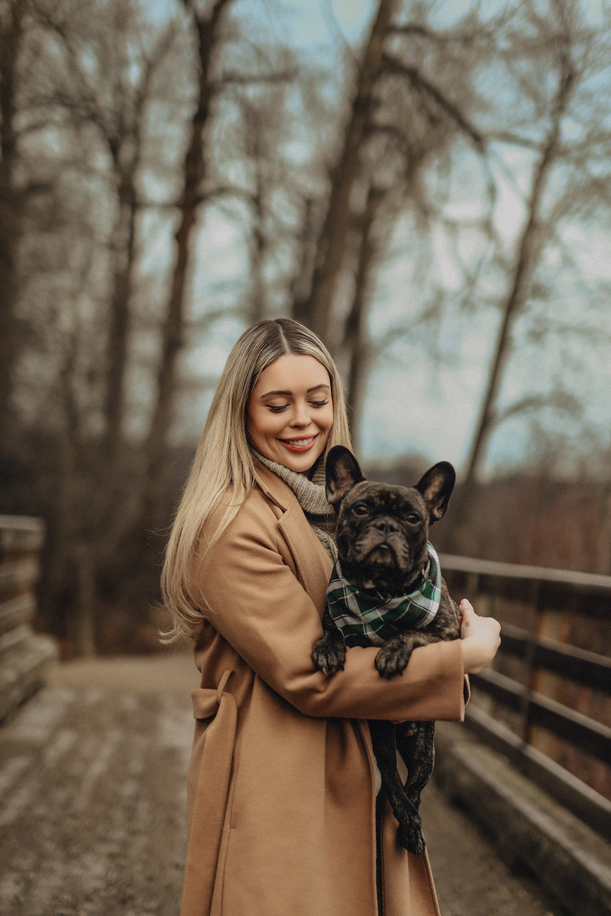 Family. Ellen Litvinova photography
