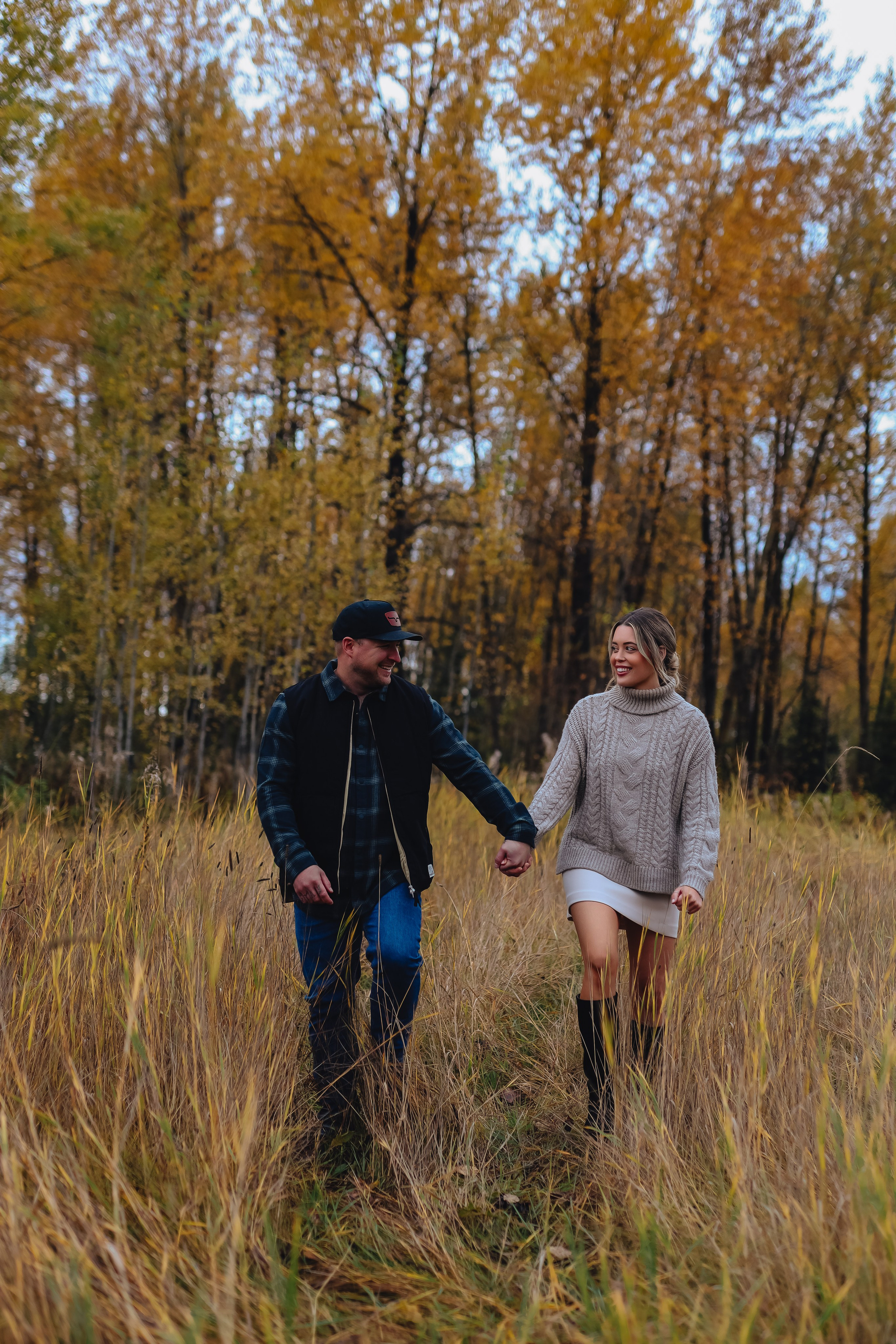 Family. Ellen Litvinova photography