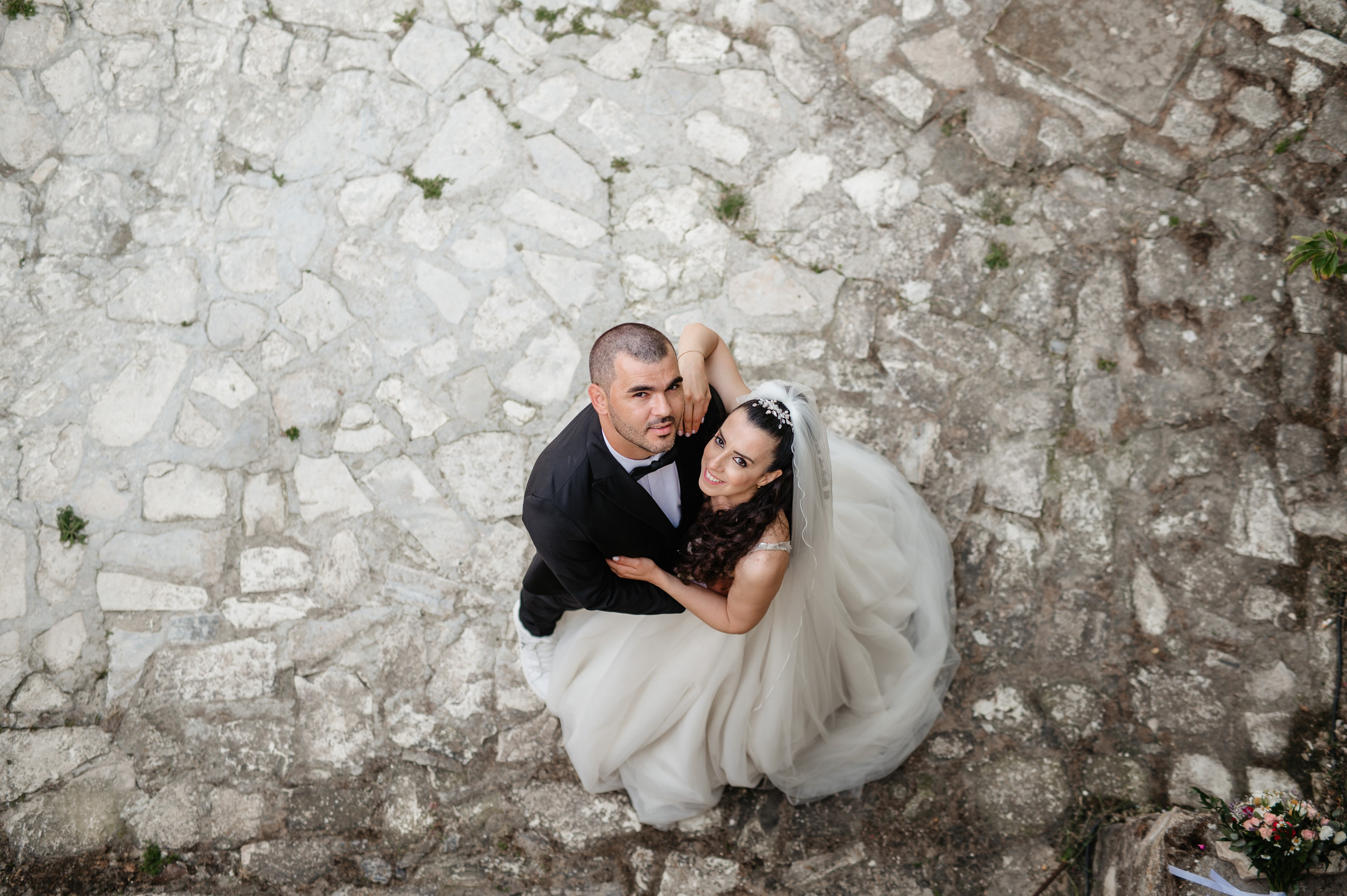 AfterDay Y & E. AdrianOltean.wfolio.pro