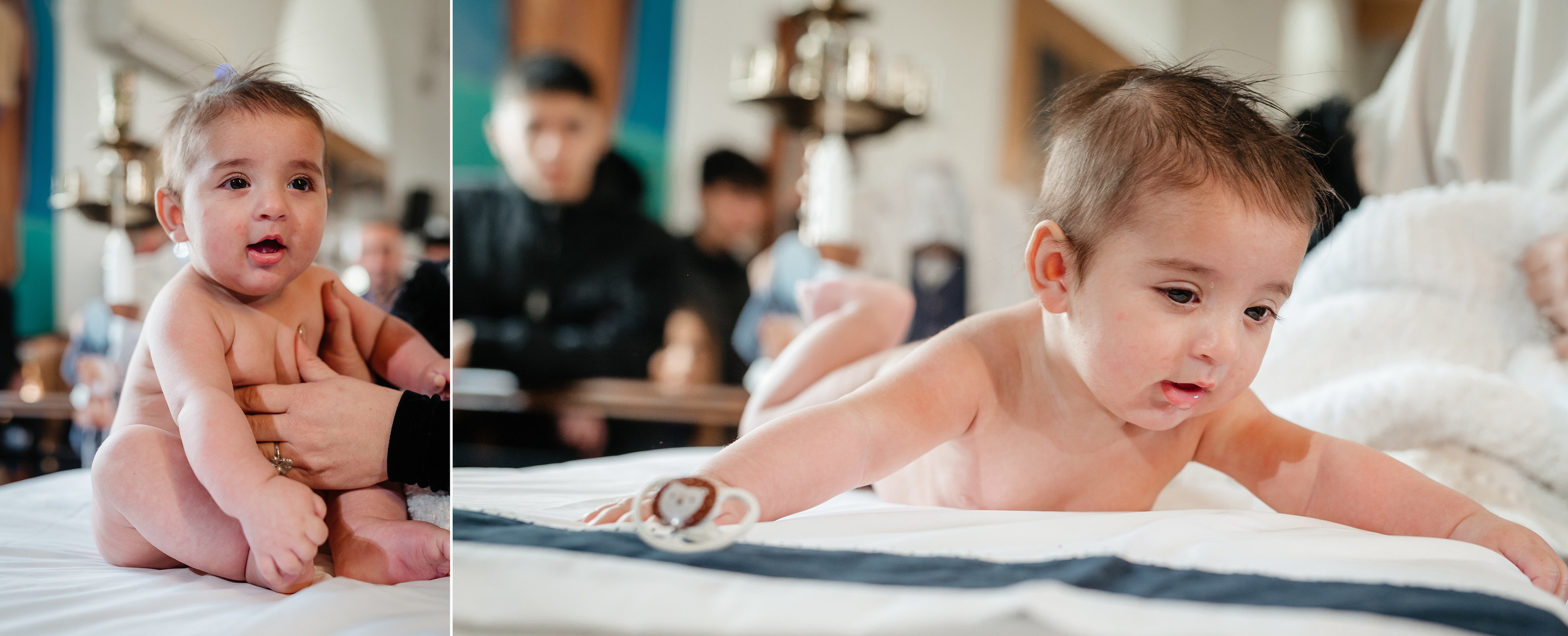 Xristos Album. AdrianOltean.wfolio.pro