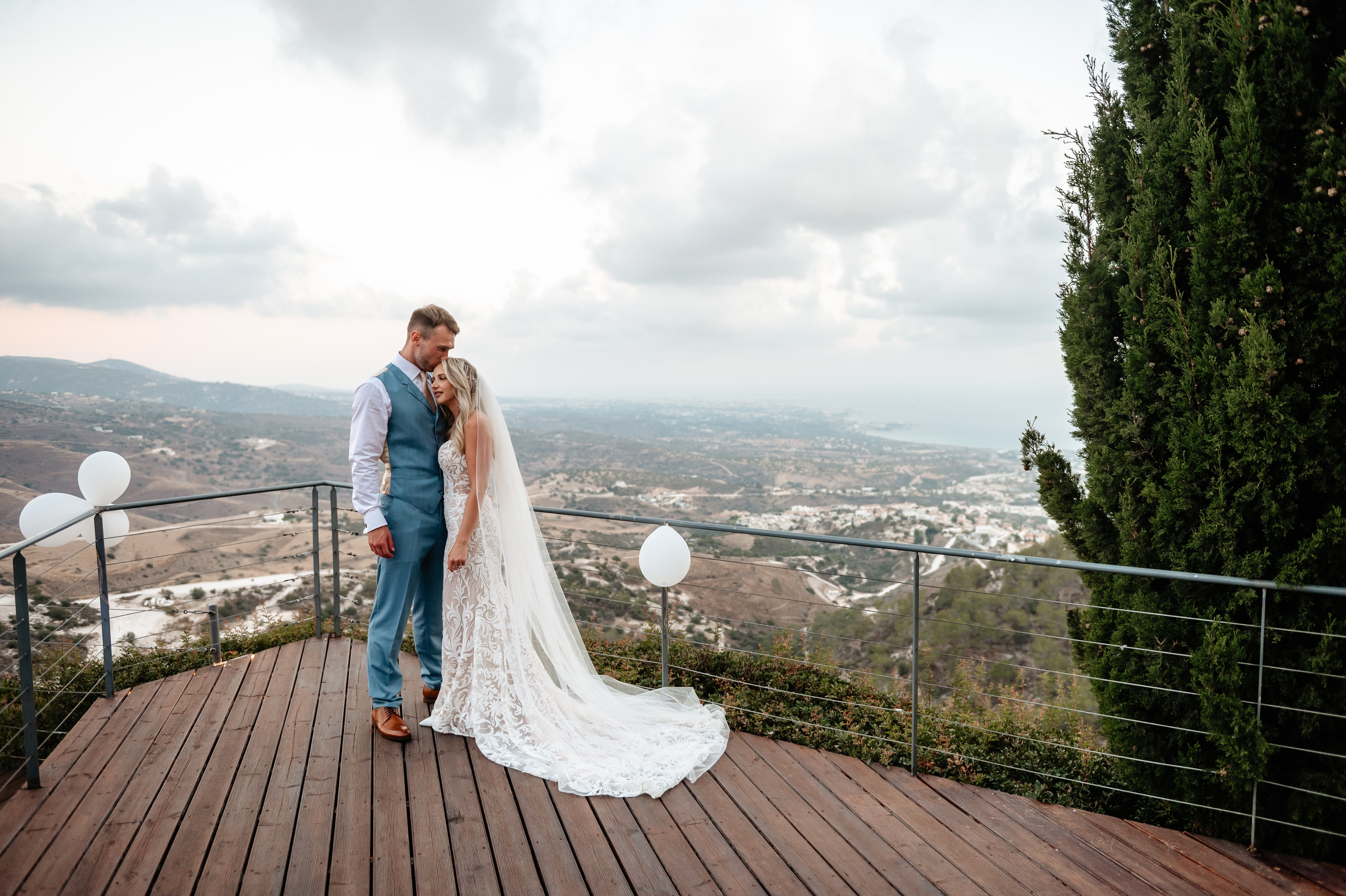 Courtney & Ethan. AdrianOltean.wfolio.pro
