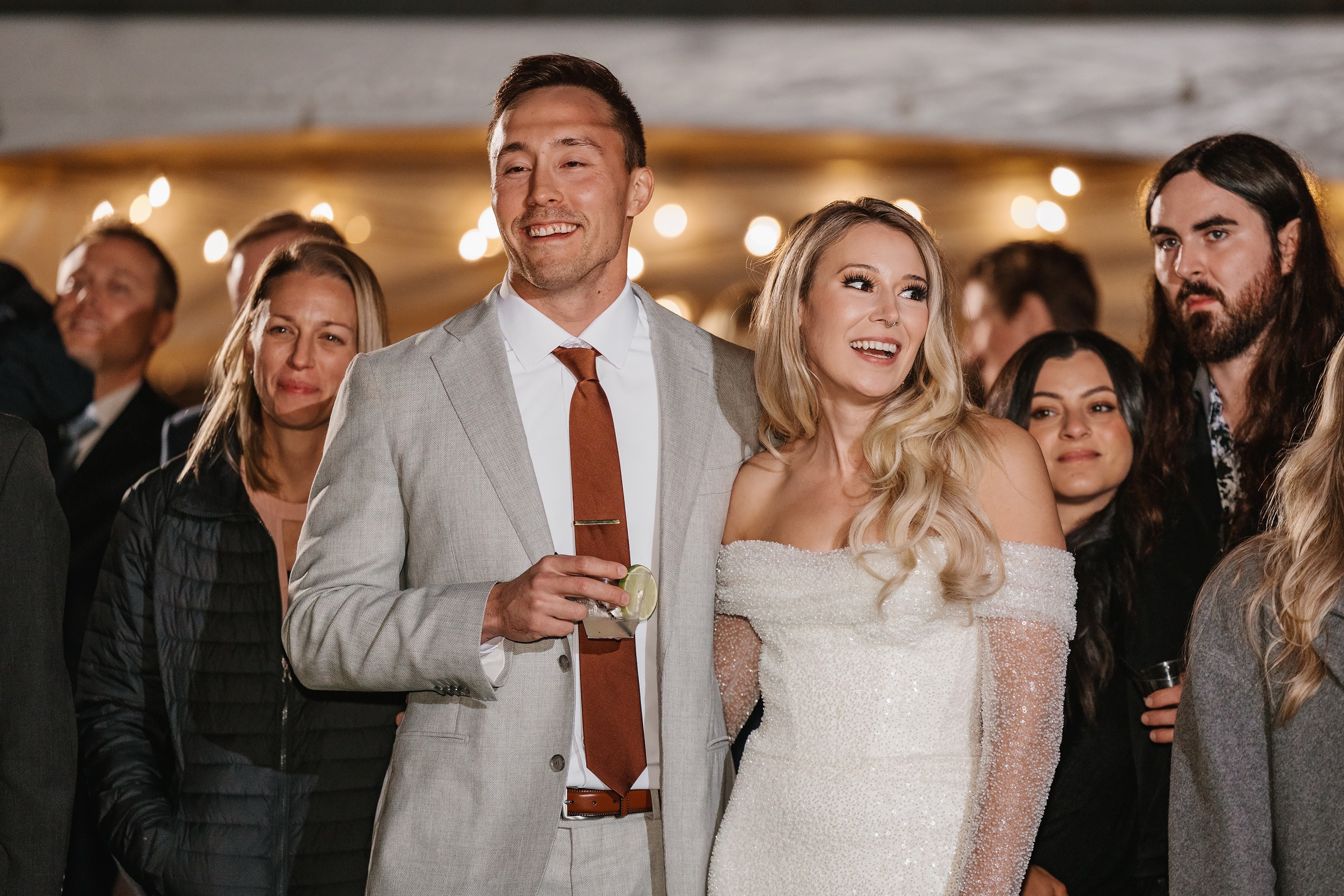 10.08.2023 Wedding. Wedding family event photographer in Chicago Nick Yushevich