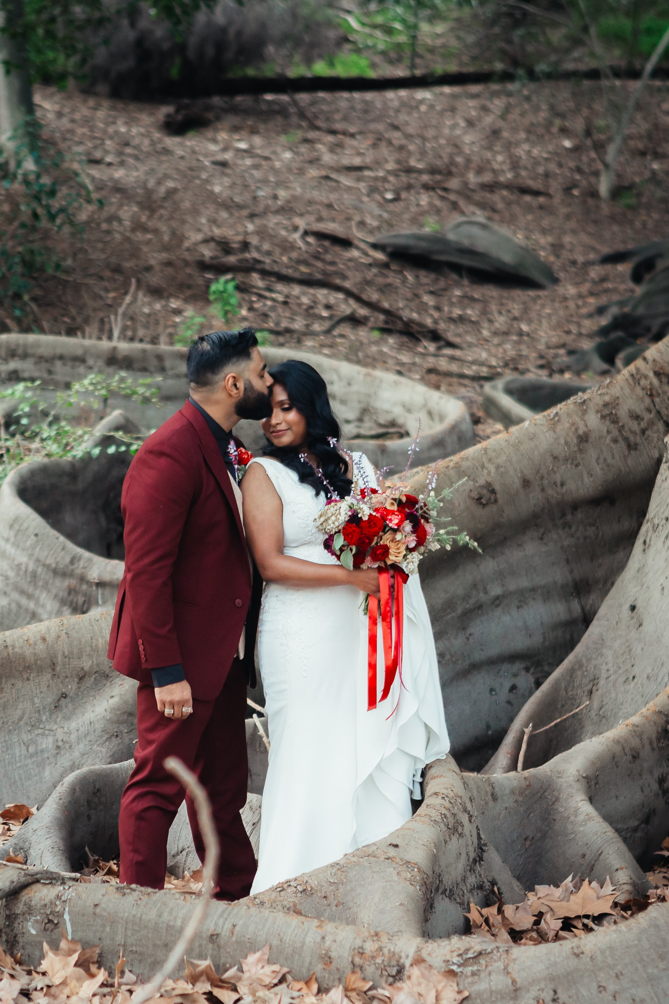 Vu | Arts in Motion | Perth Wedding Photographer and Videographer. Arts in Motion | Wedding Photographer — Videographer in Perth, Western Australia