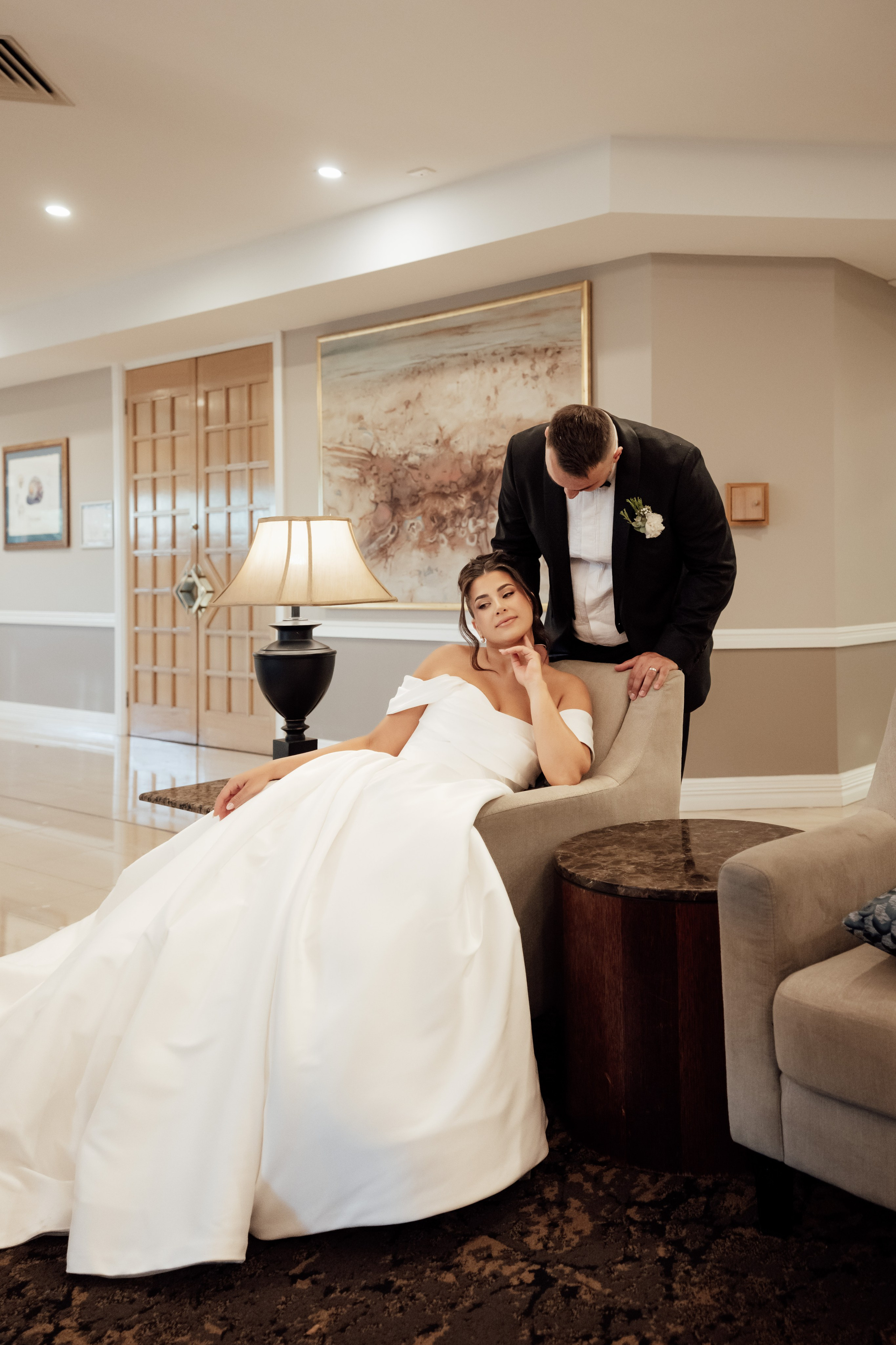 Wedding Photos. Wedding Photographer & Videographer in Perth Australia