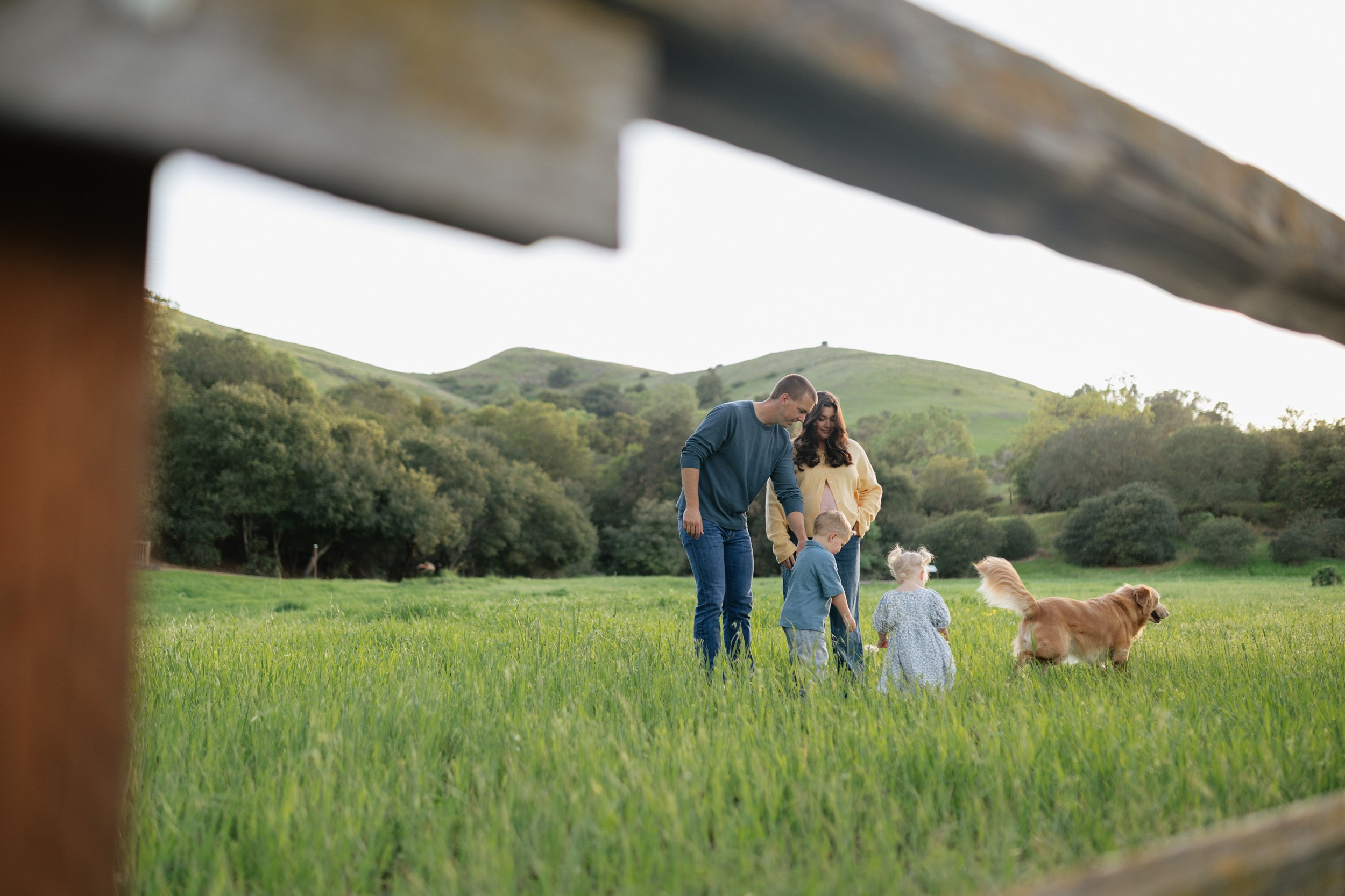 Family Maternity Phoo Session San Jose| Lifestyle Pregnancy Photography in the Bay Area. Maternity, newborn photographer in the Bay Area|Iryna Rakivnenko