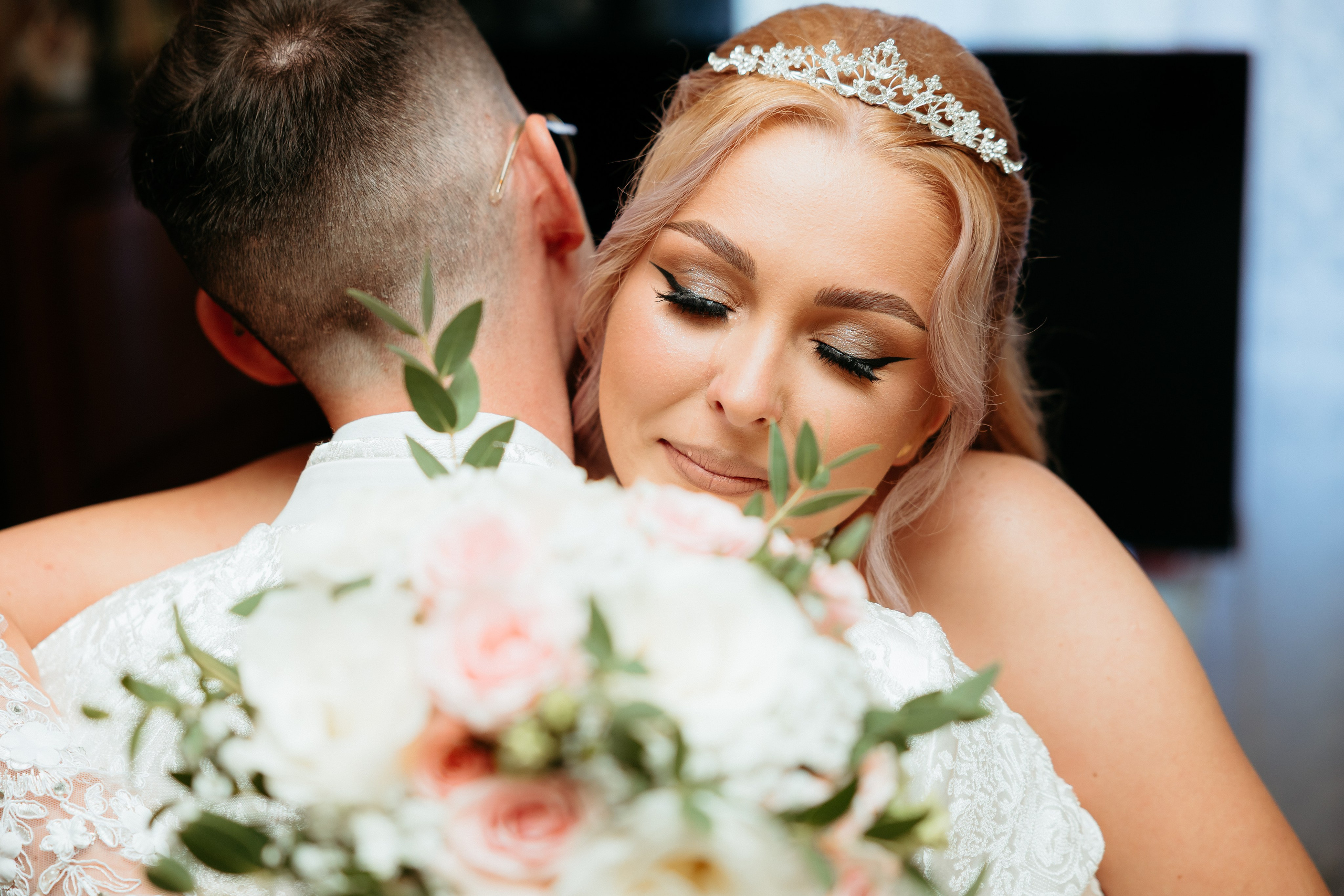 Raul & Ștefania. Wedding Photographer in Transylvania | Grozav Media