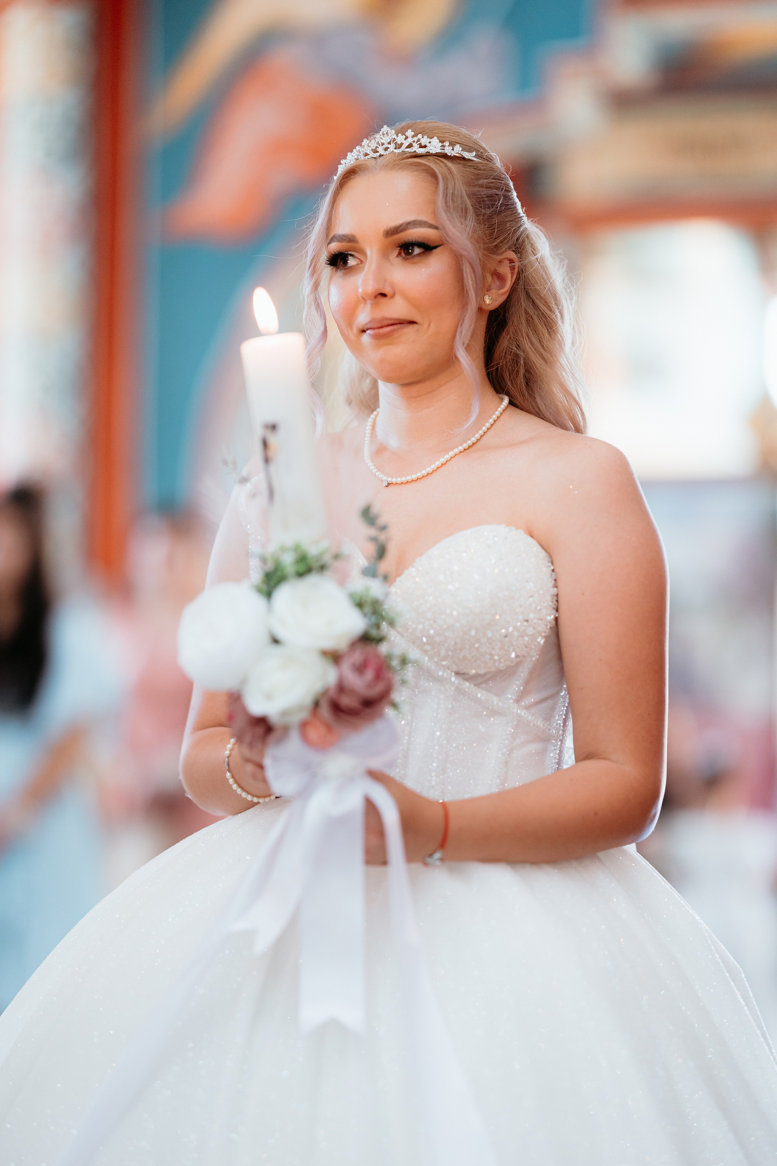 Raul & Ștefania. Wedding Photographer in Transylvania | Grozav Media