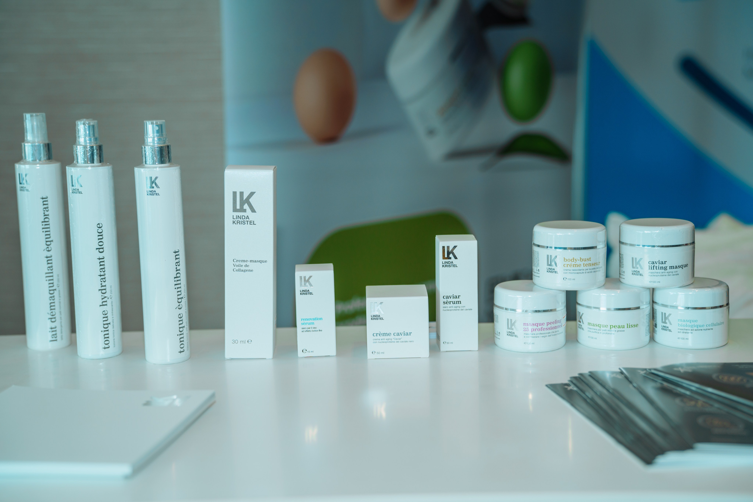 Health and beauty 2024. Семейный и детский фотограф на Кипре Елена