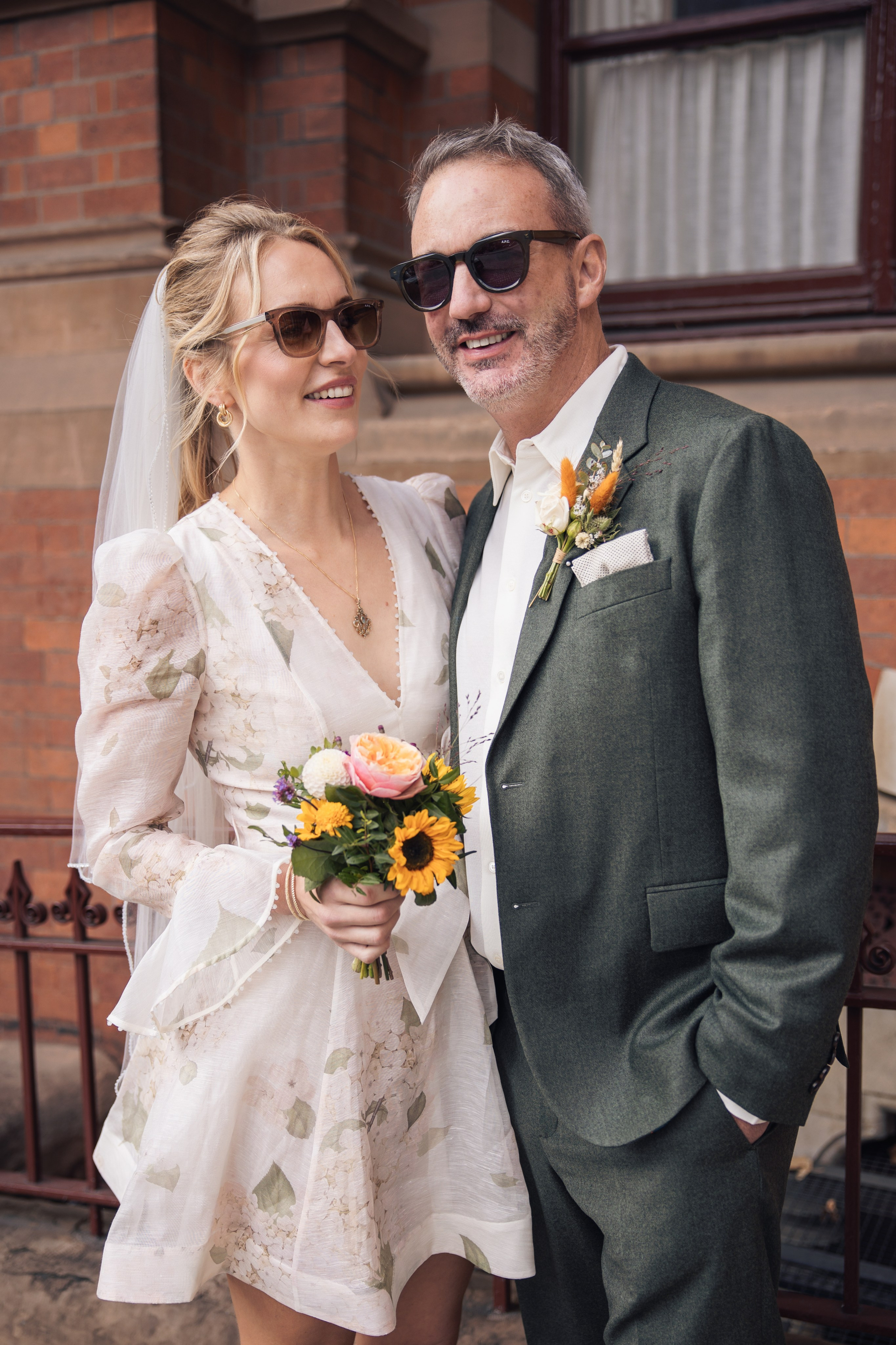 Couples|Elopement|Weddings. PHOTOGRAPHER IN LONDON