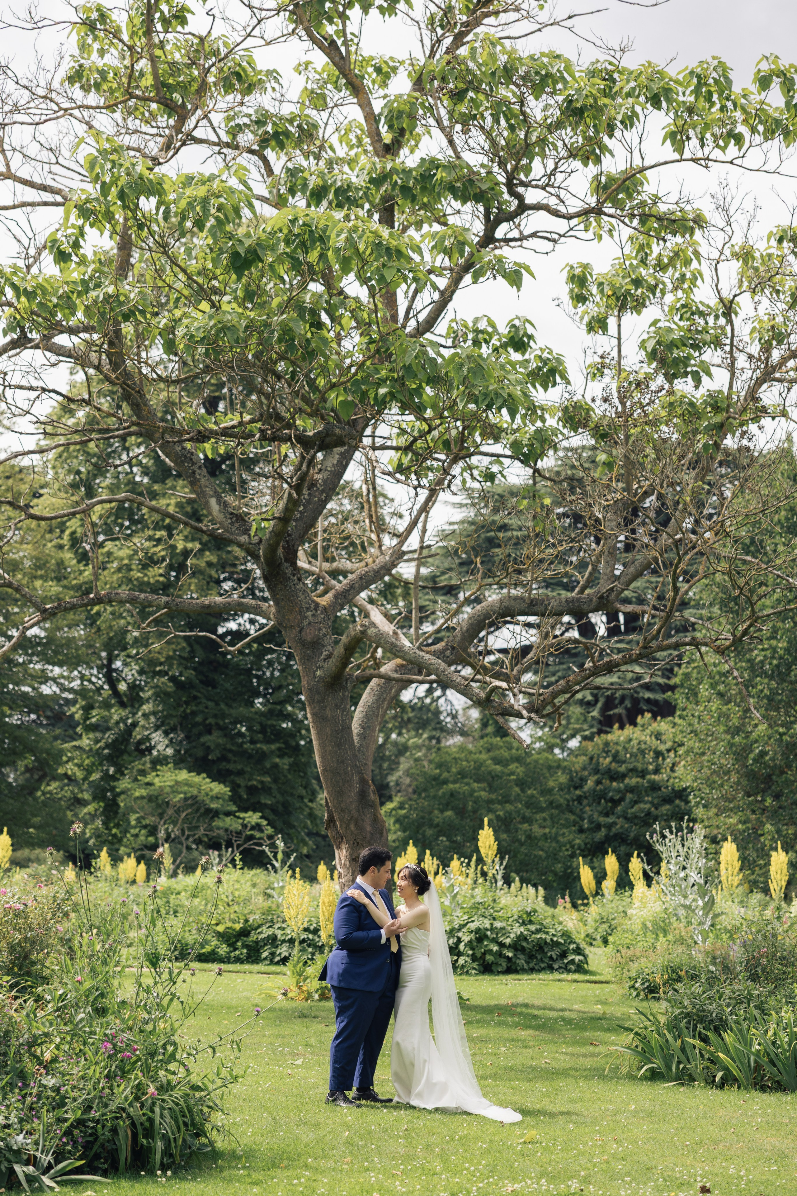 Couples|Elopement|Weddings. PHOTOGRAPHER IN LONDON