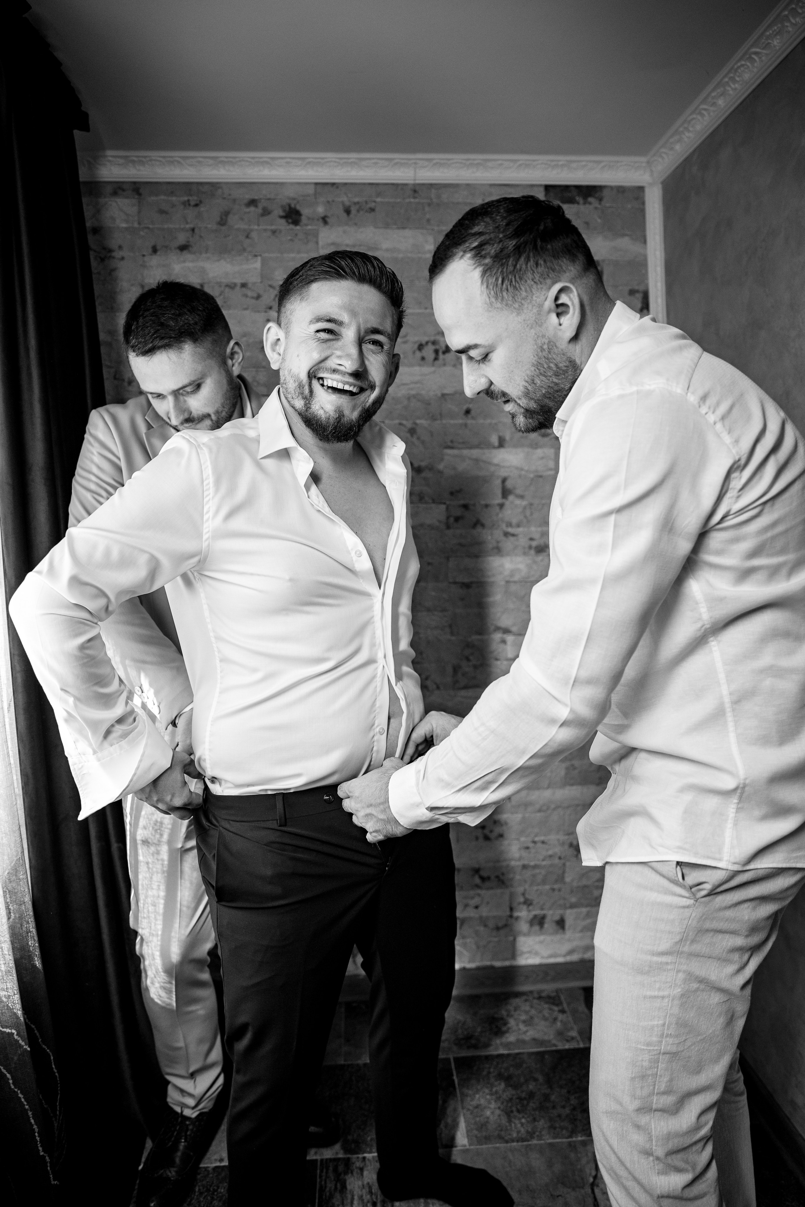 Wedding | Paula+Ionuț. Bordeiionutfotograf