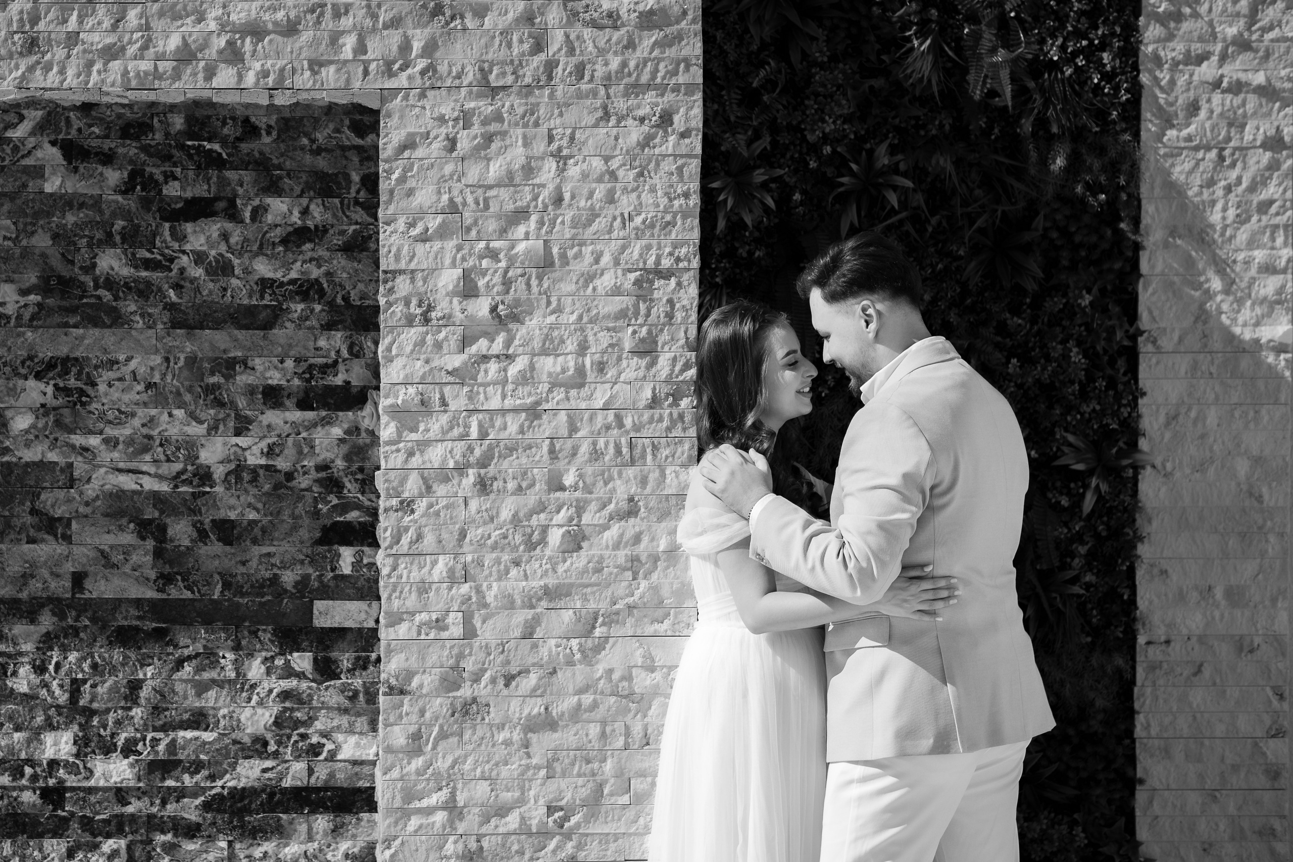 FOTOGRAFII. AB MEMORIESFACTORY - IONUȚ & ADRIANA