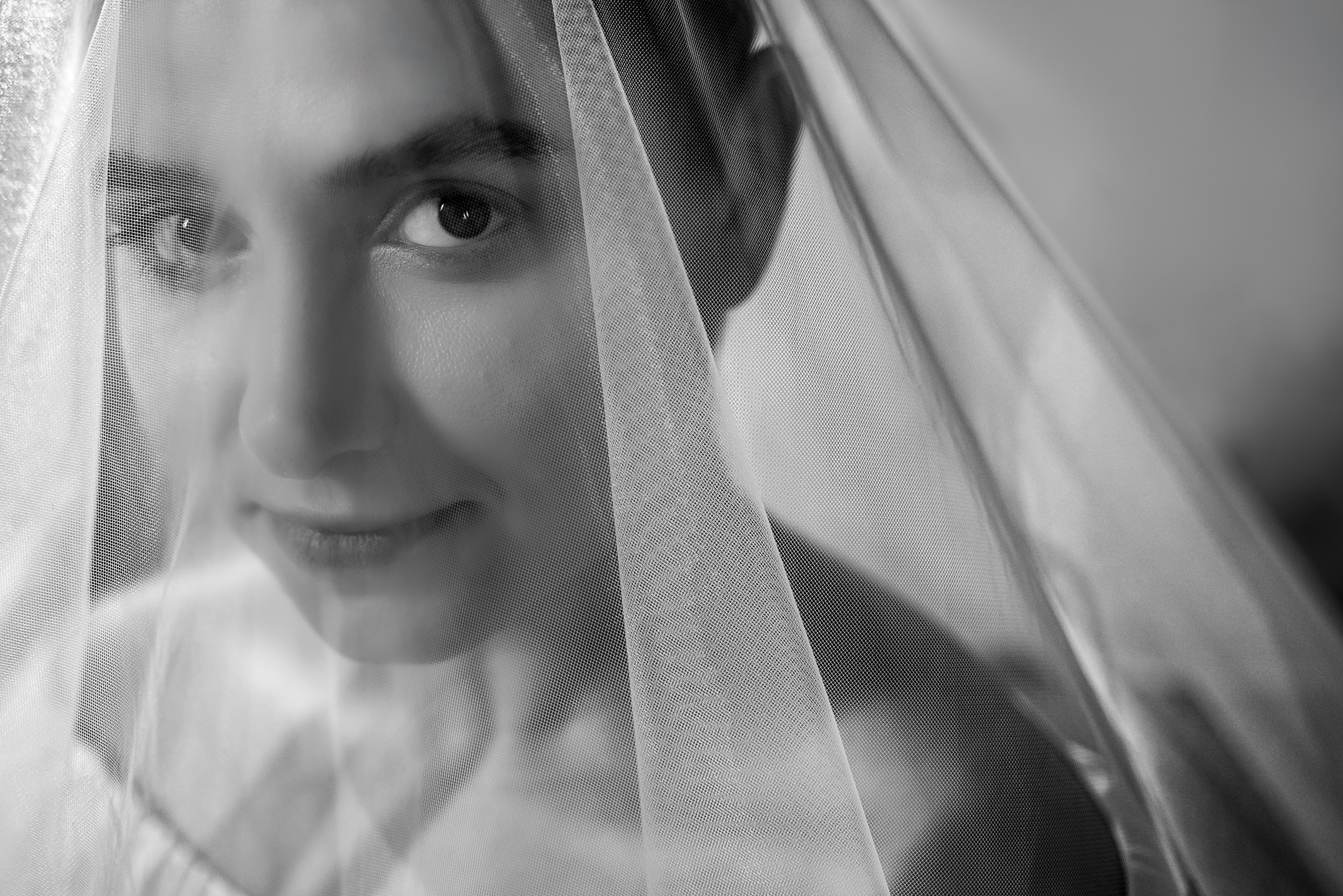 FOTOGRAFII. AB MEMORIESFACTORY - IONUȚ & ADRIANA