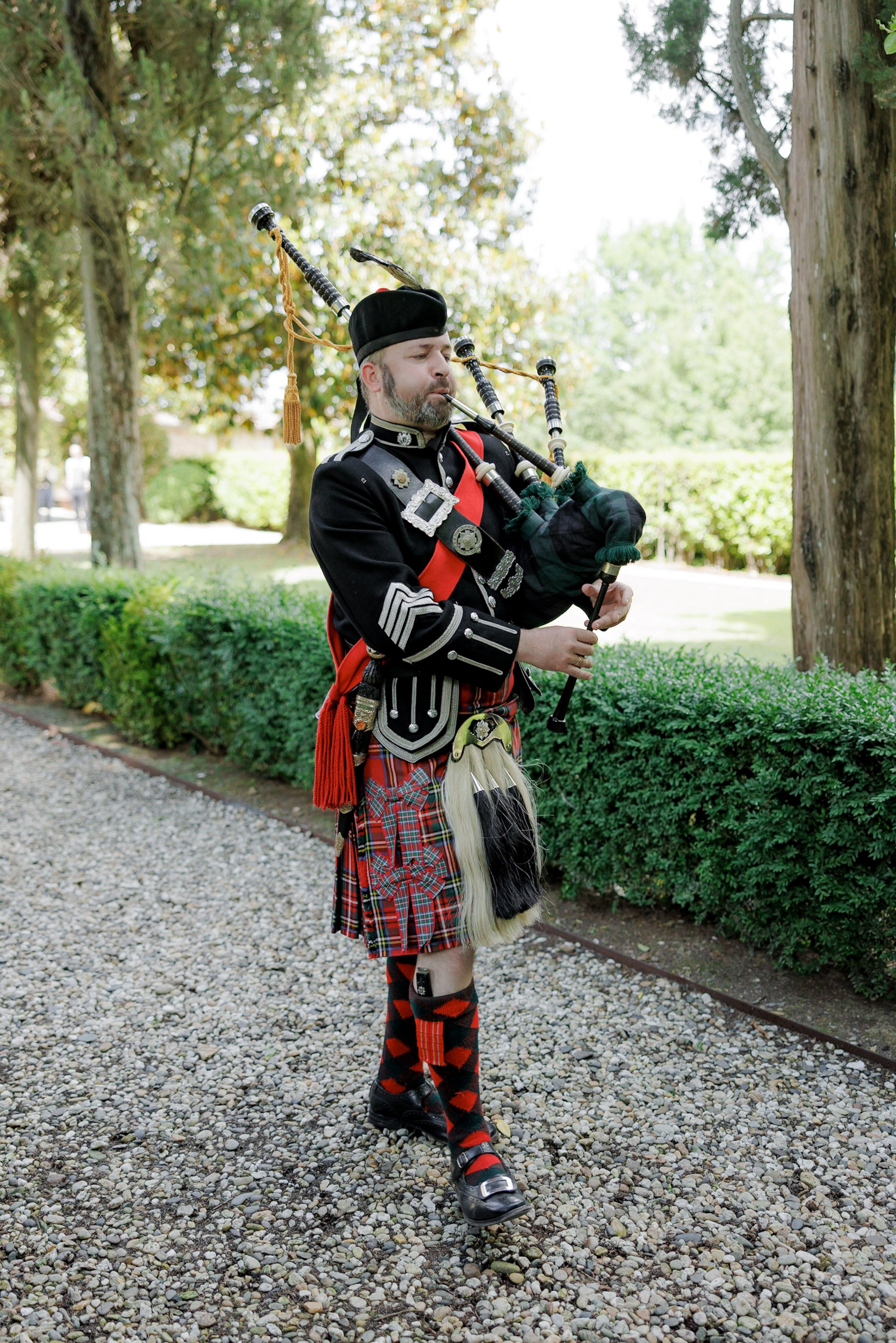 Melissa&Obaid. Wedding photographer Italy