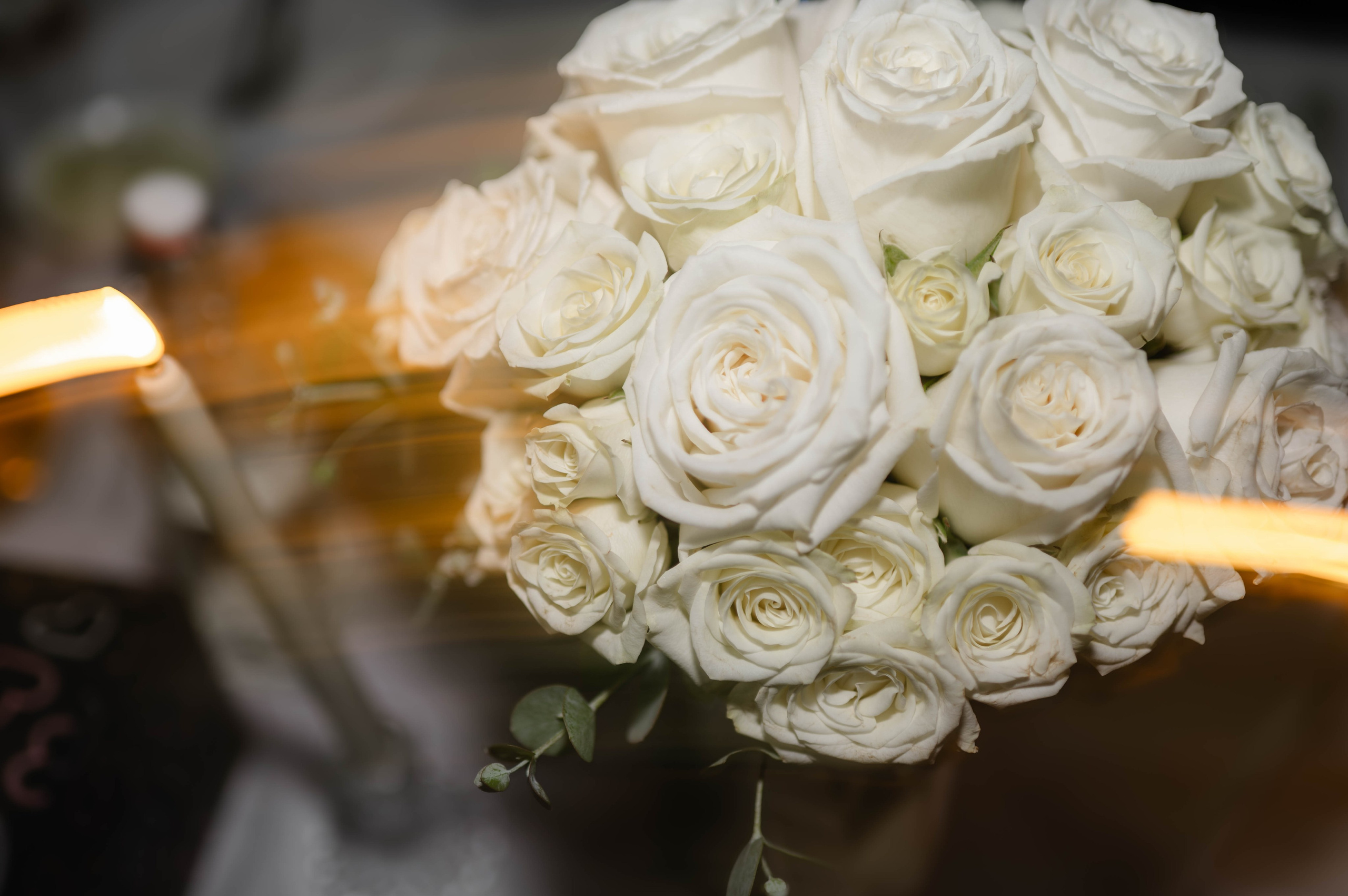 Bianca + Mihai. Alexandra Hanu Photographer