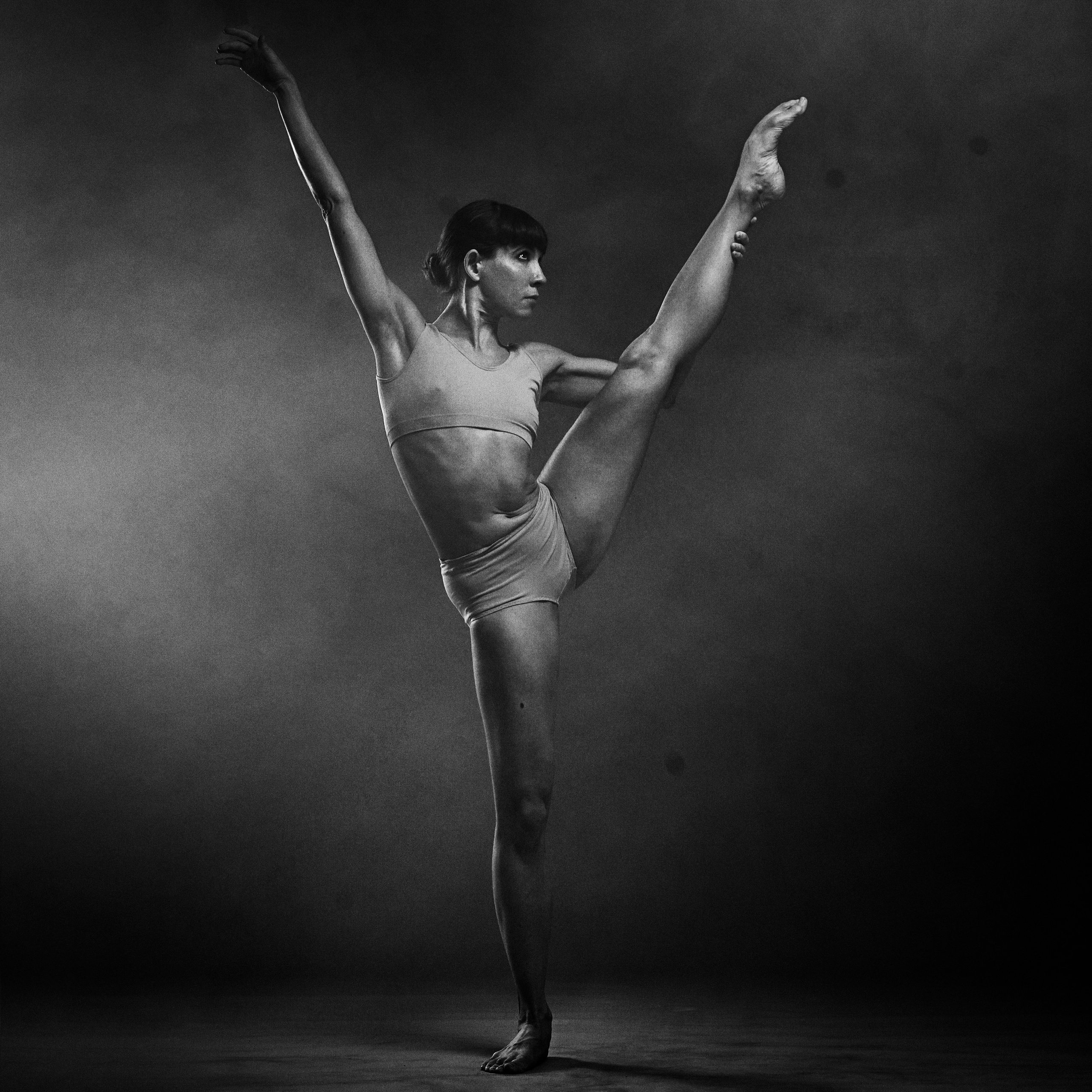 Марина К. — 2