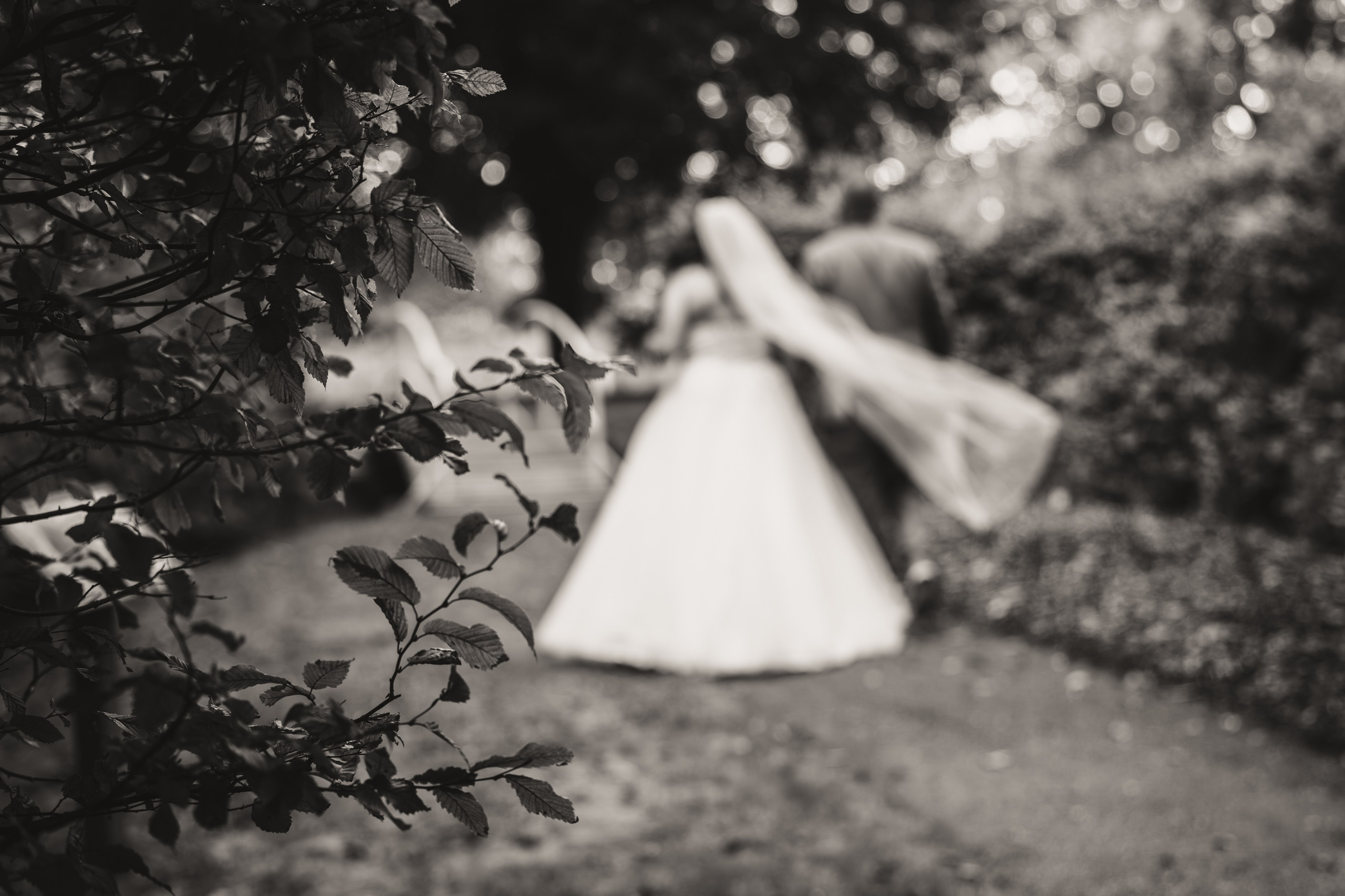 Hochzeitsreportage. Thorben Ihler - Dein Fotograf aus Emden