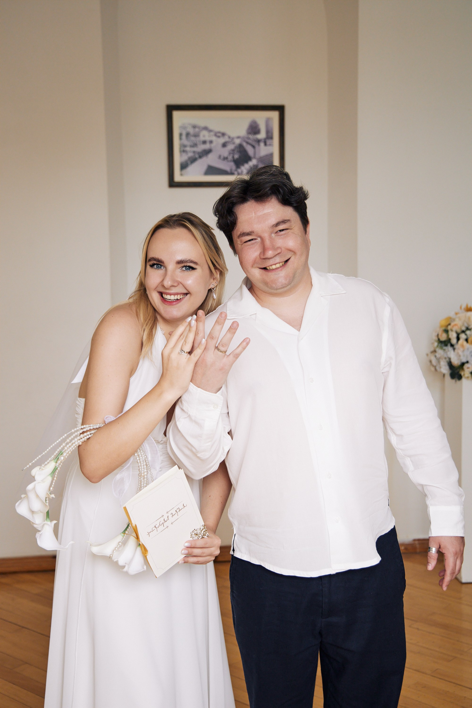Love Story / Свадьба. Фотограф и видеограф Тбилиси, Грузия — Мамука | Портреты, Контент, Бизнес-съёмки