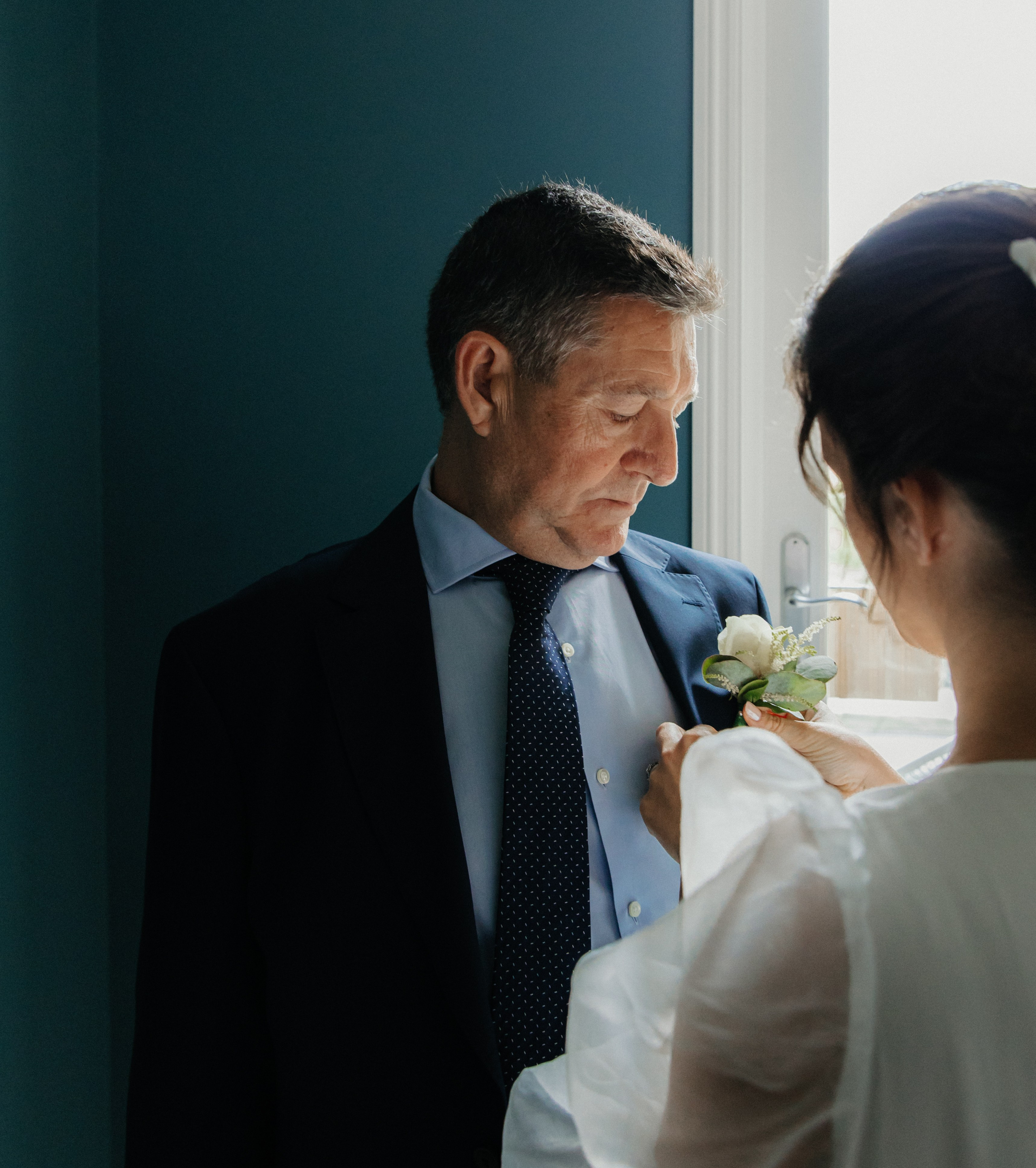 Elegant Wedding Photo Gallery. Timeless Wedding & Event Photography from London to the world