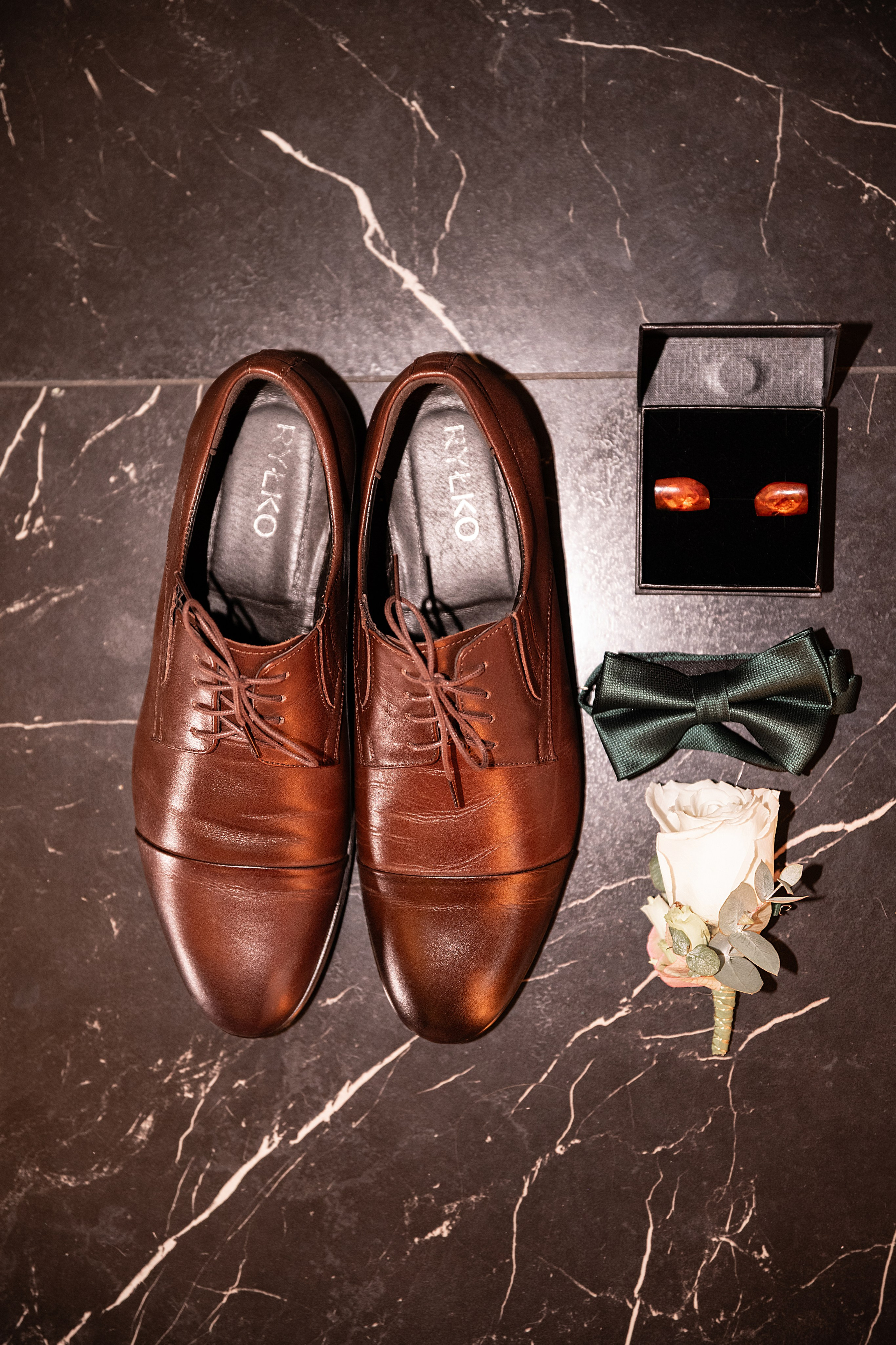 Karolina & Jarek. VideofotKA.pl