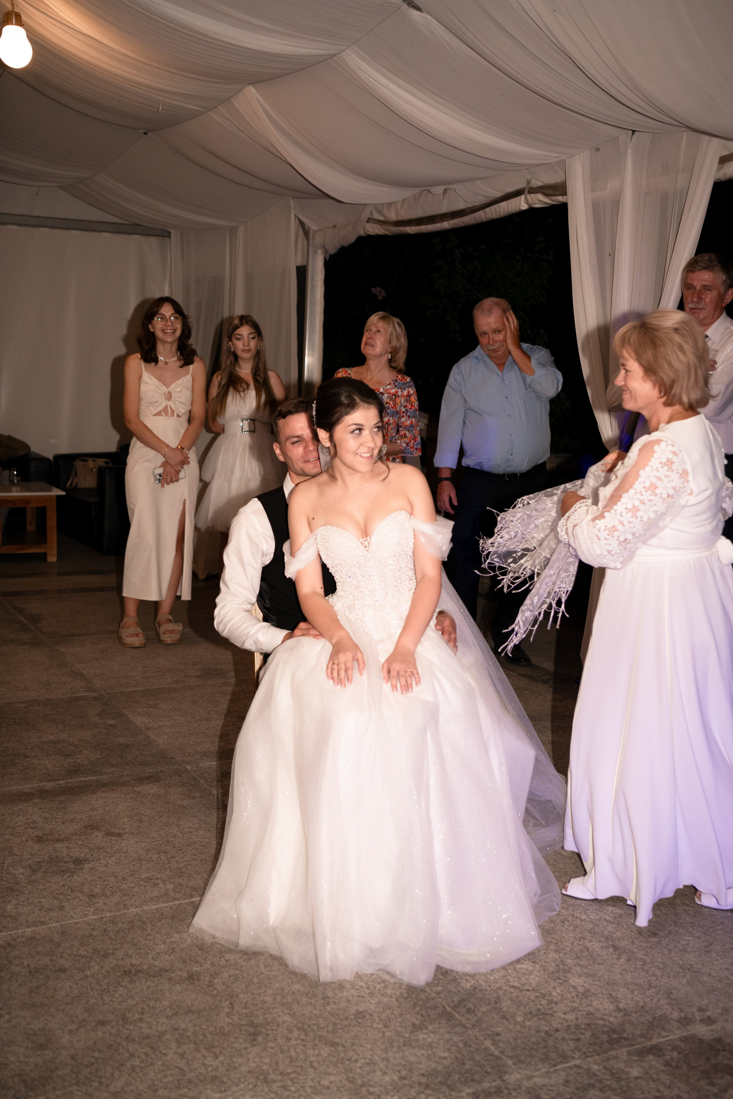 Liliia & Nazar. VideofotKA.pl