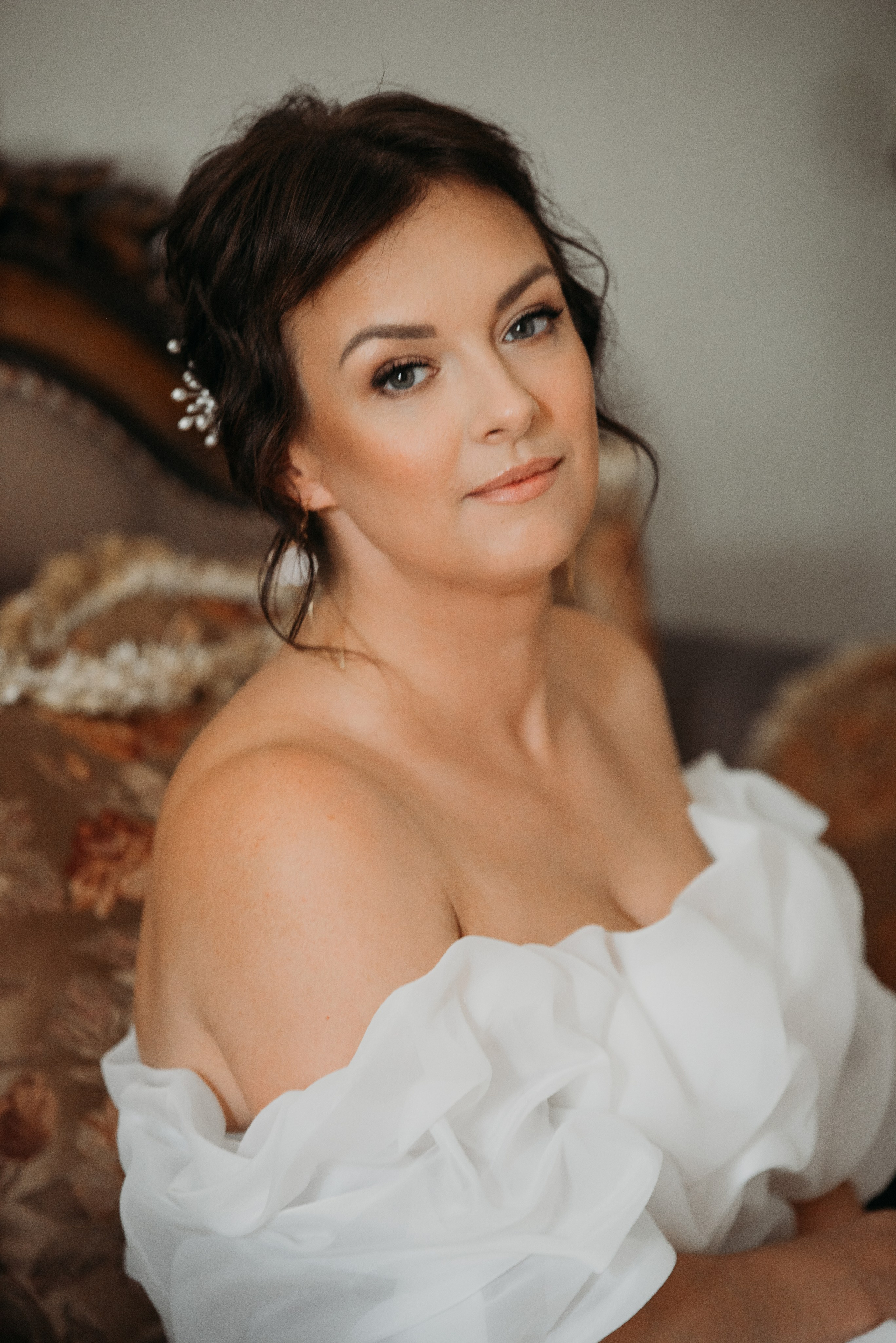 WEDDING SAKU MÕIS. Www.jelenavelpler.com