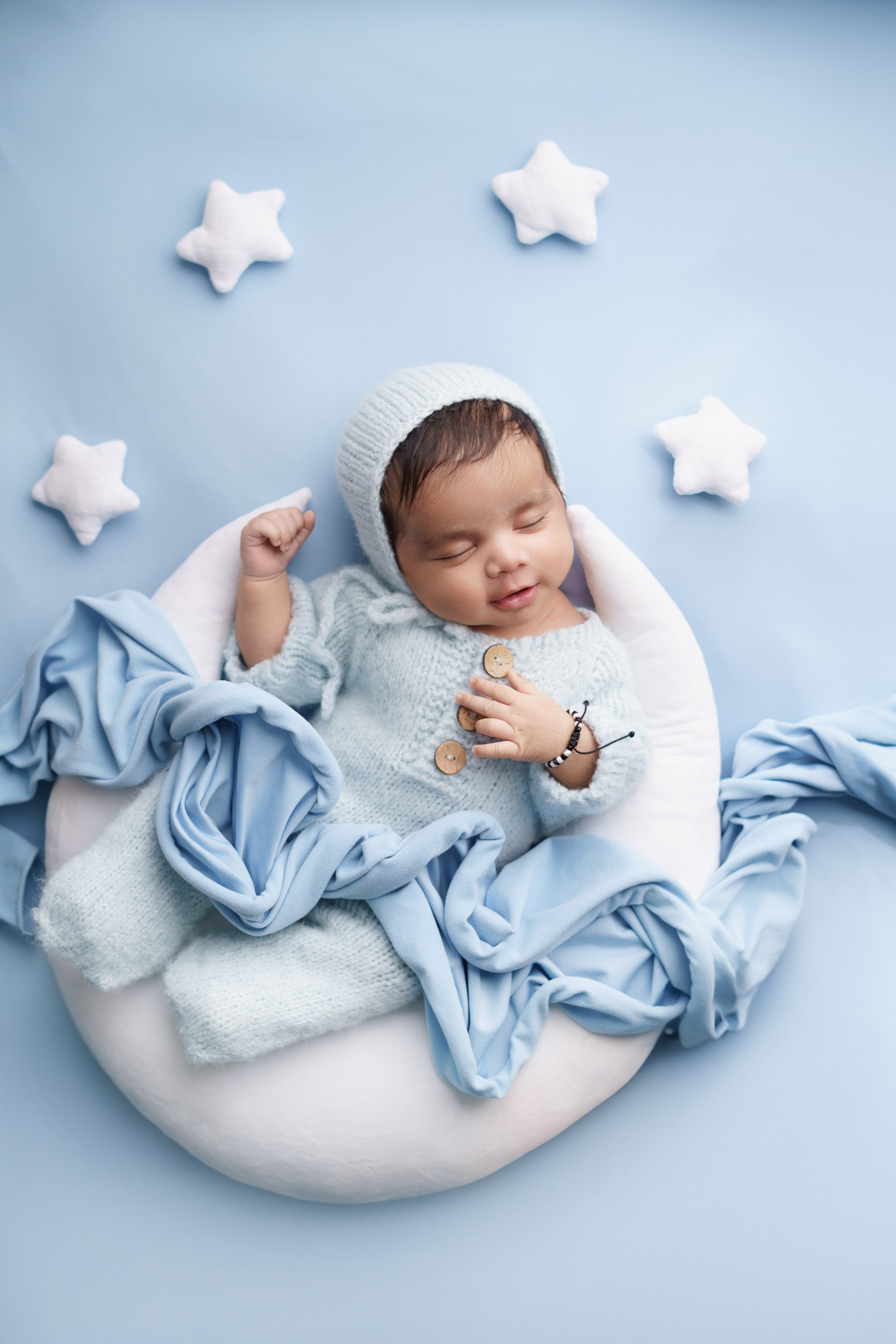 Newborn. Julia Bolgov Photography | Newborn, Family, Maternity & Milestone Photographer in Bay Area, CA