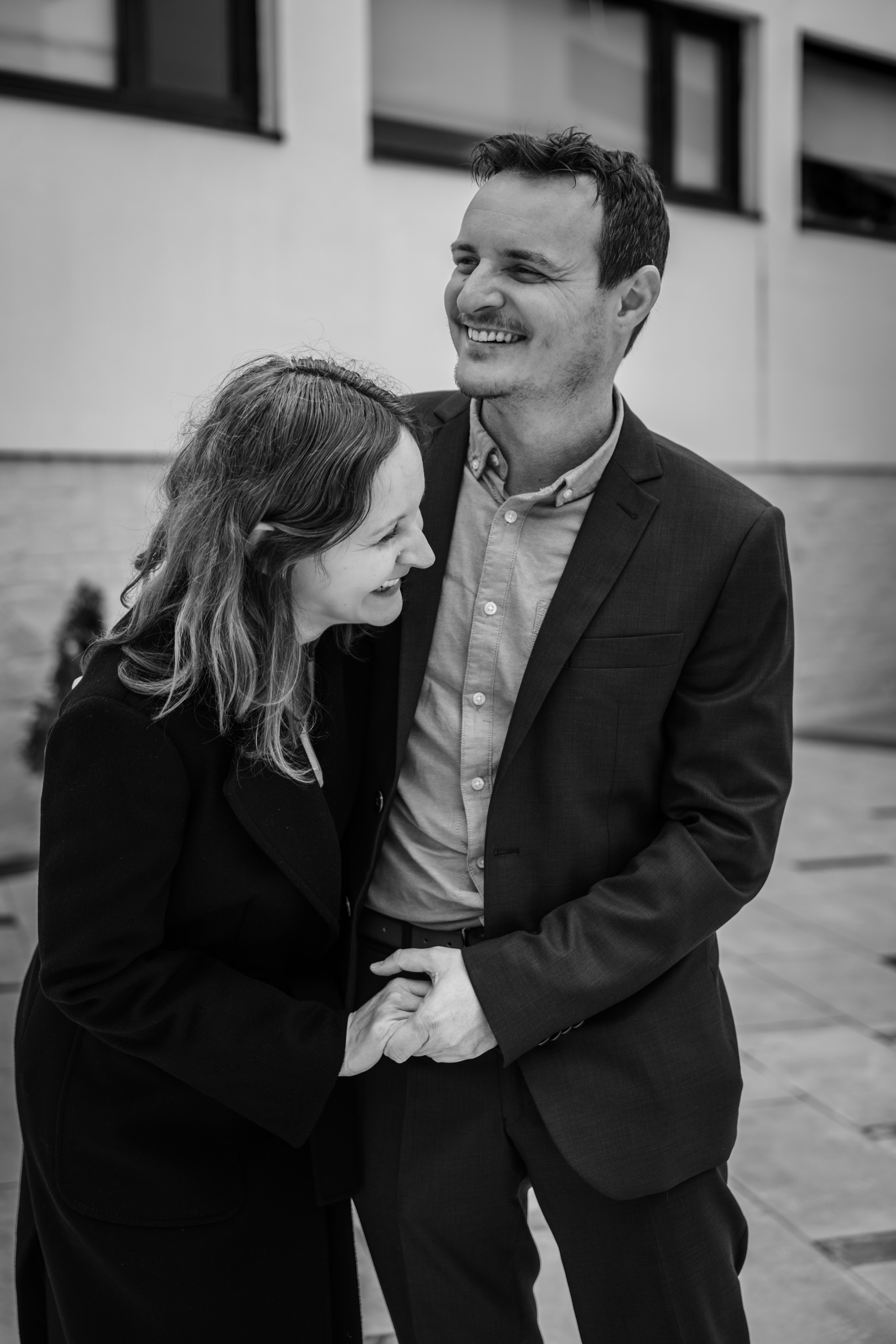 Fotografie de botez Cluj. Fotografie si videografie in Cluj si oriunde e povestea ta