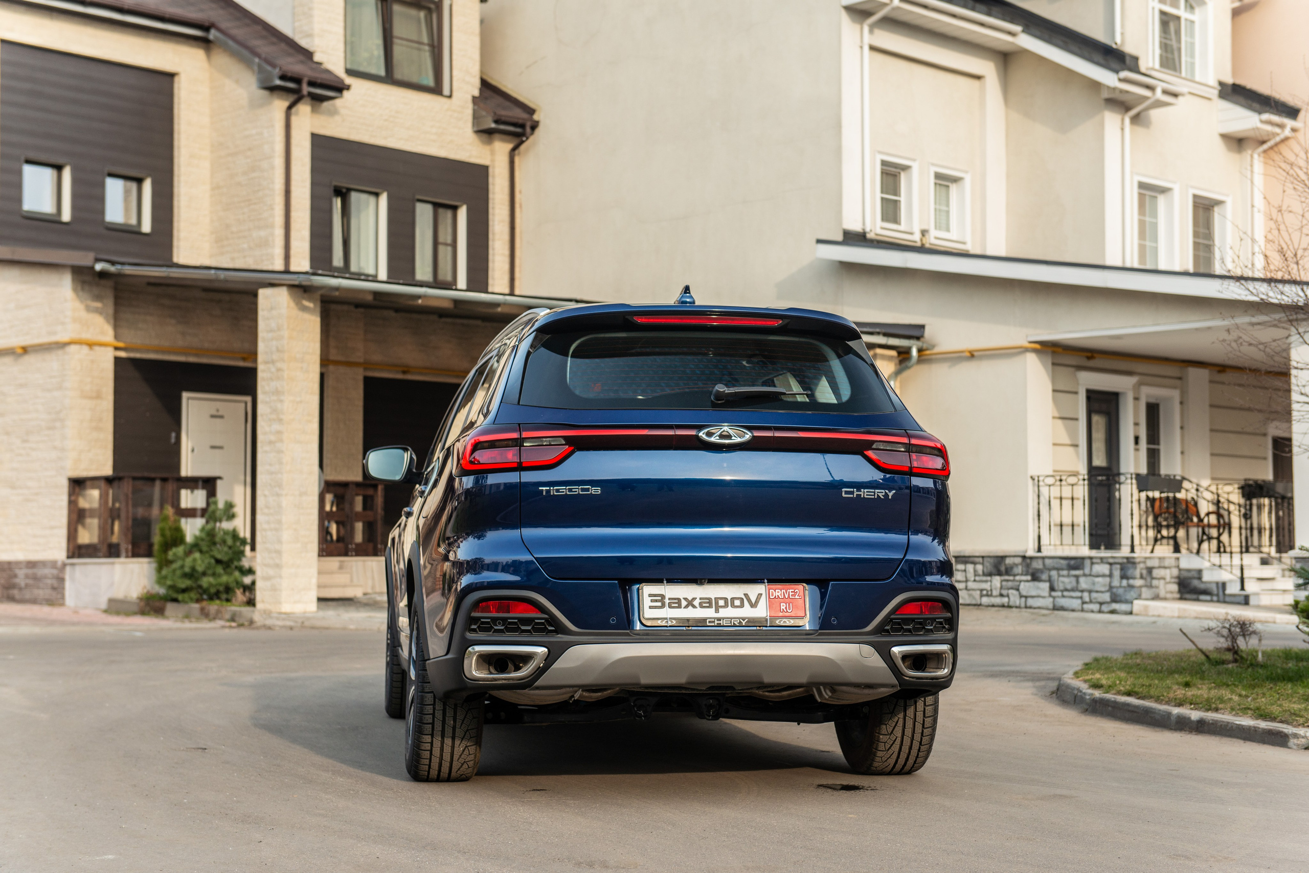 Car photography. FOTÓGRAFO MÉXICO QUINTANA ROO