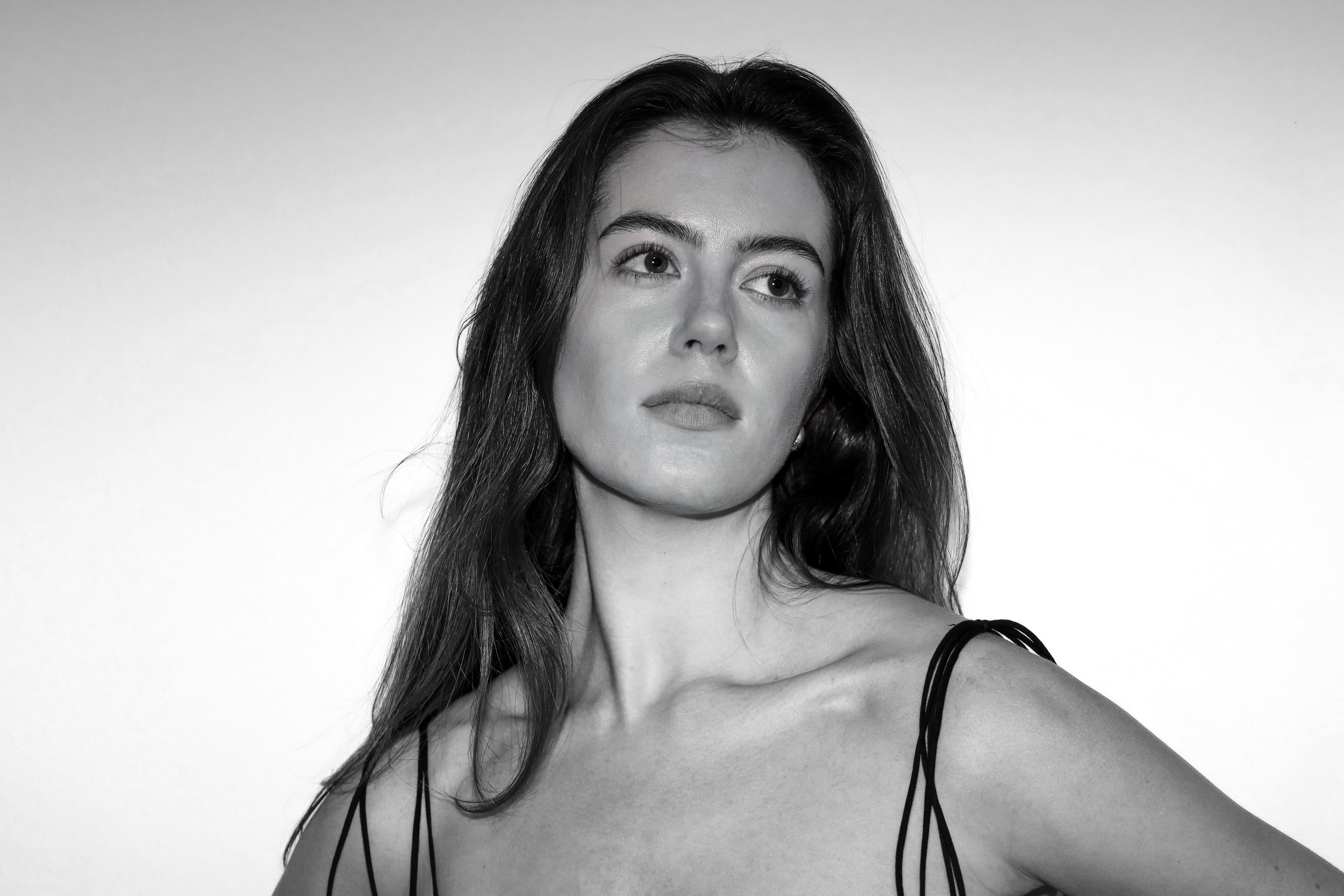 Camila. Emiliia Kotruch PHOTOGRAPHER