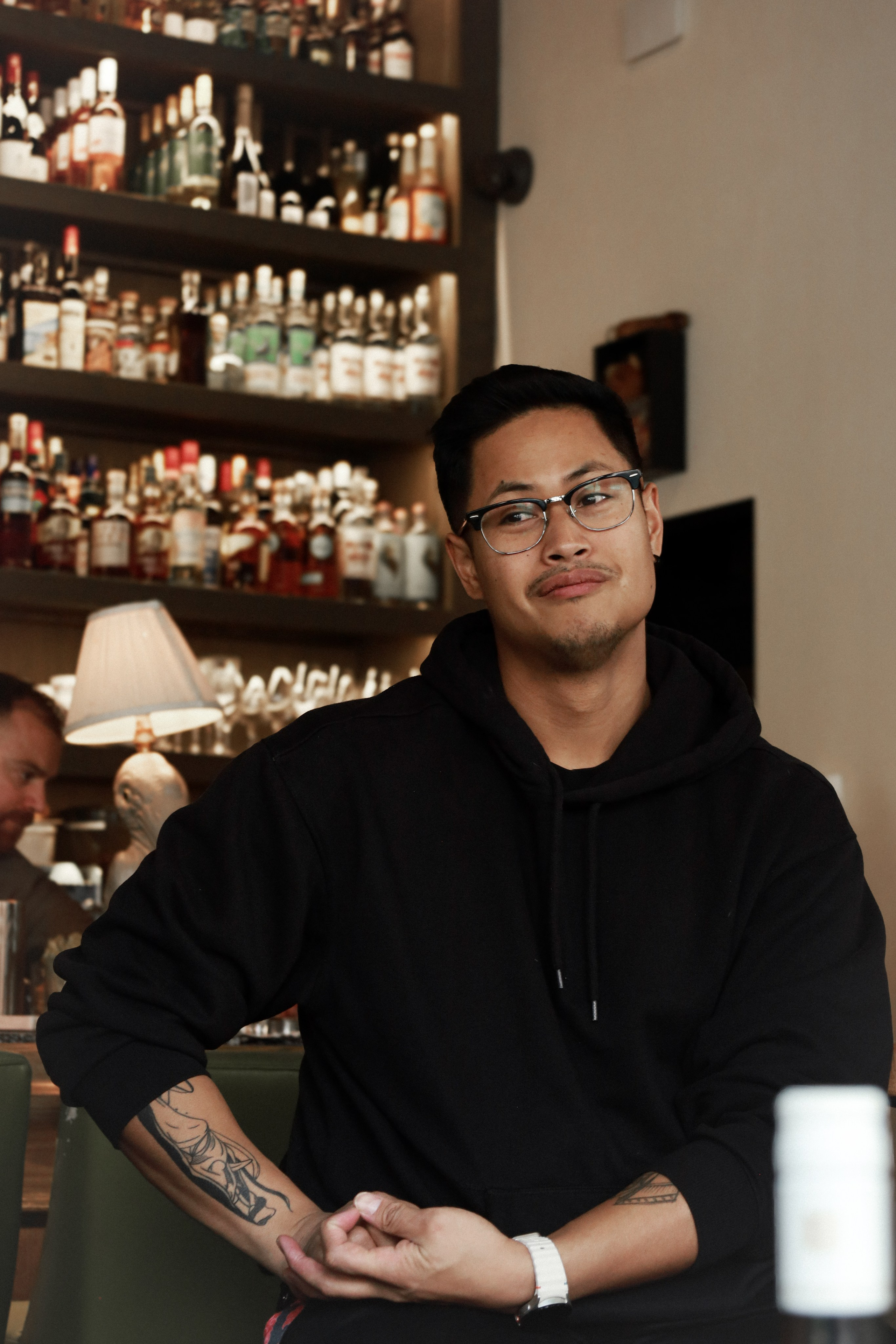 Pr%f competition. Emiliia Kotruch PHOTOGRAPHER