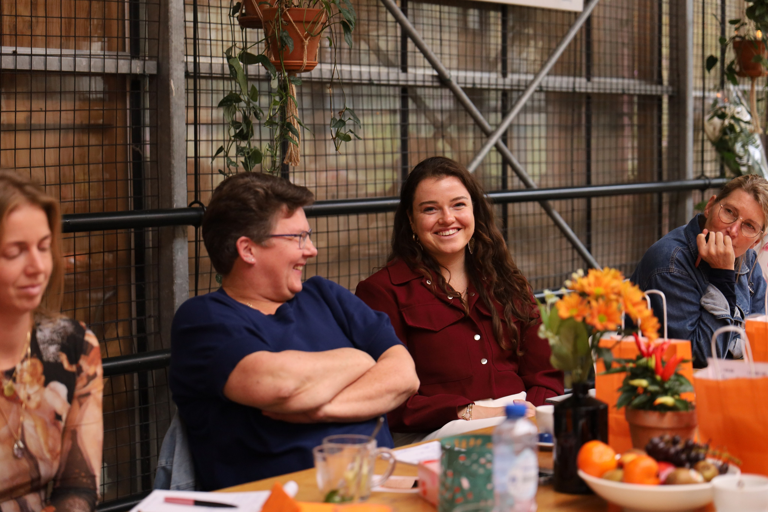 Money woman workshop. Emiliia Kotruch PHOTOGRAPHER